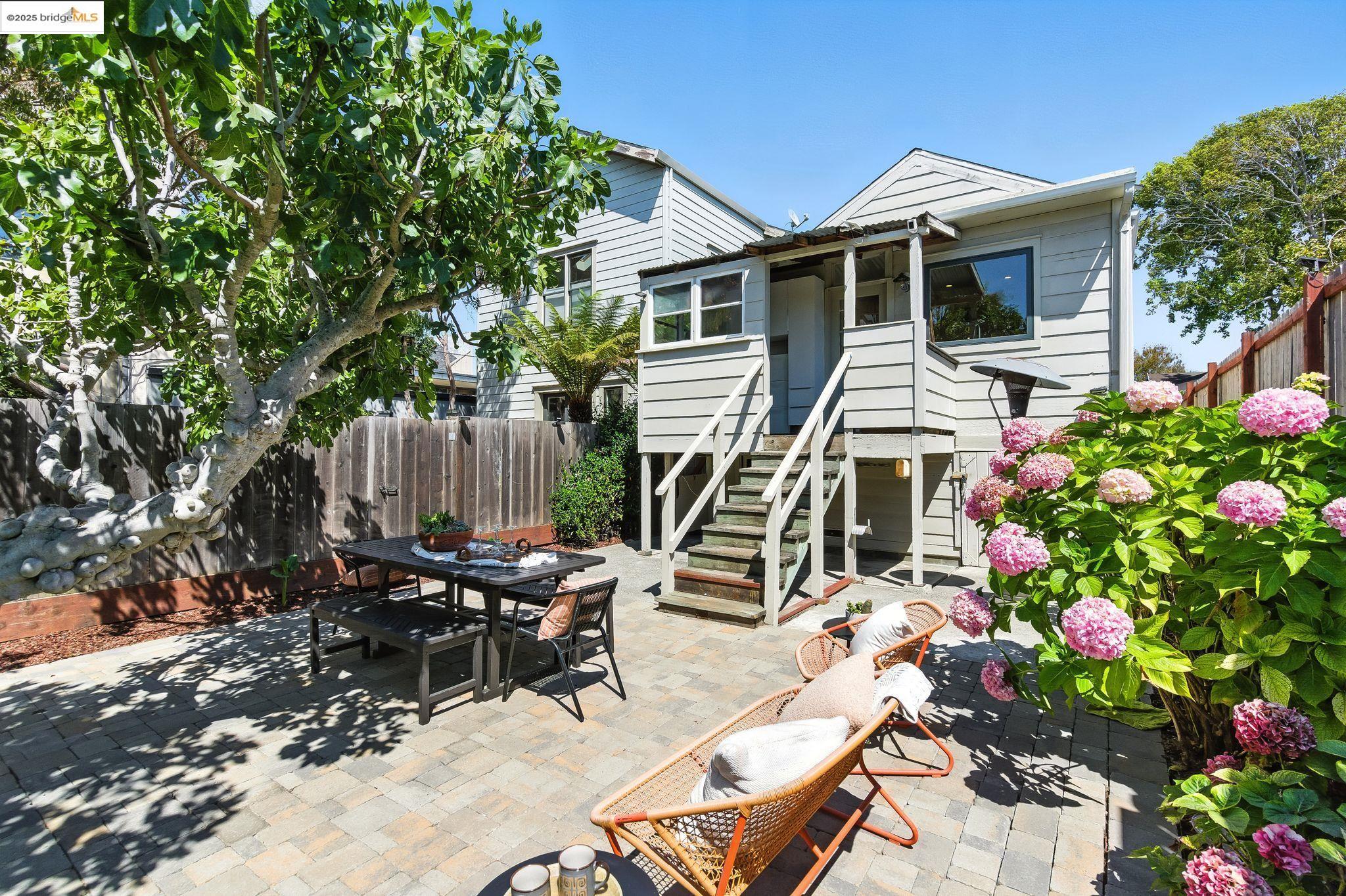 1814 Sixth Street