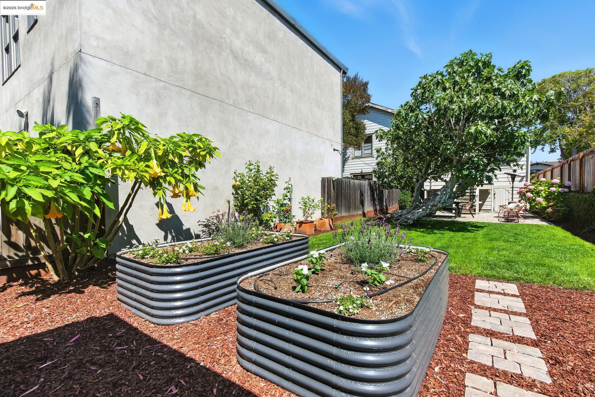 1814 Sixth Street