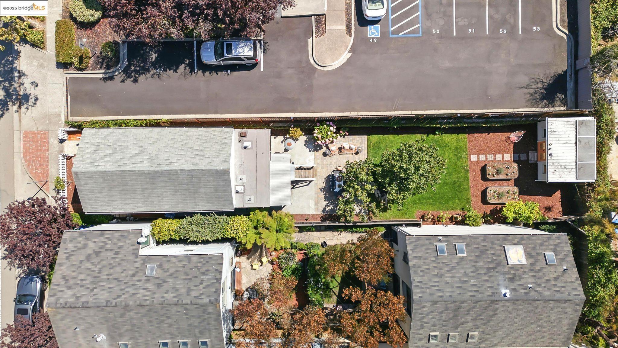 1814 Sixth Street