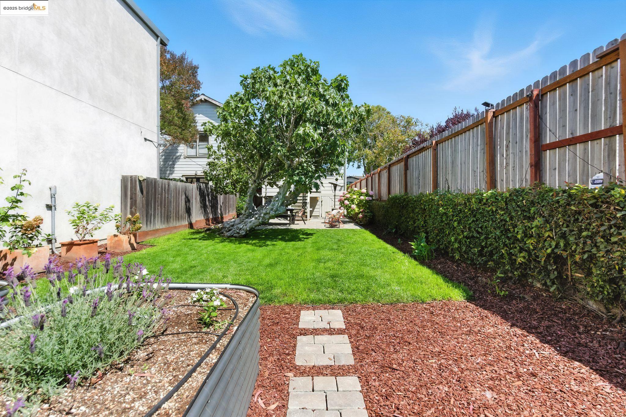 1814 Sixth Street