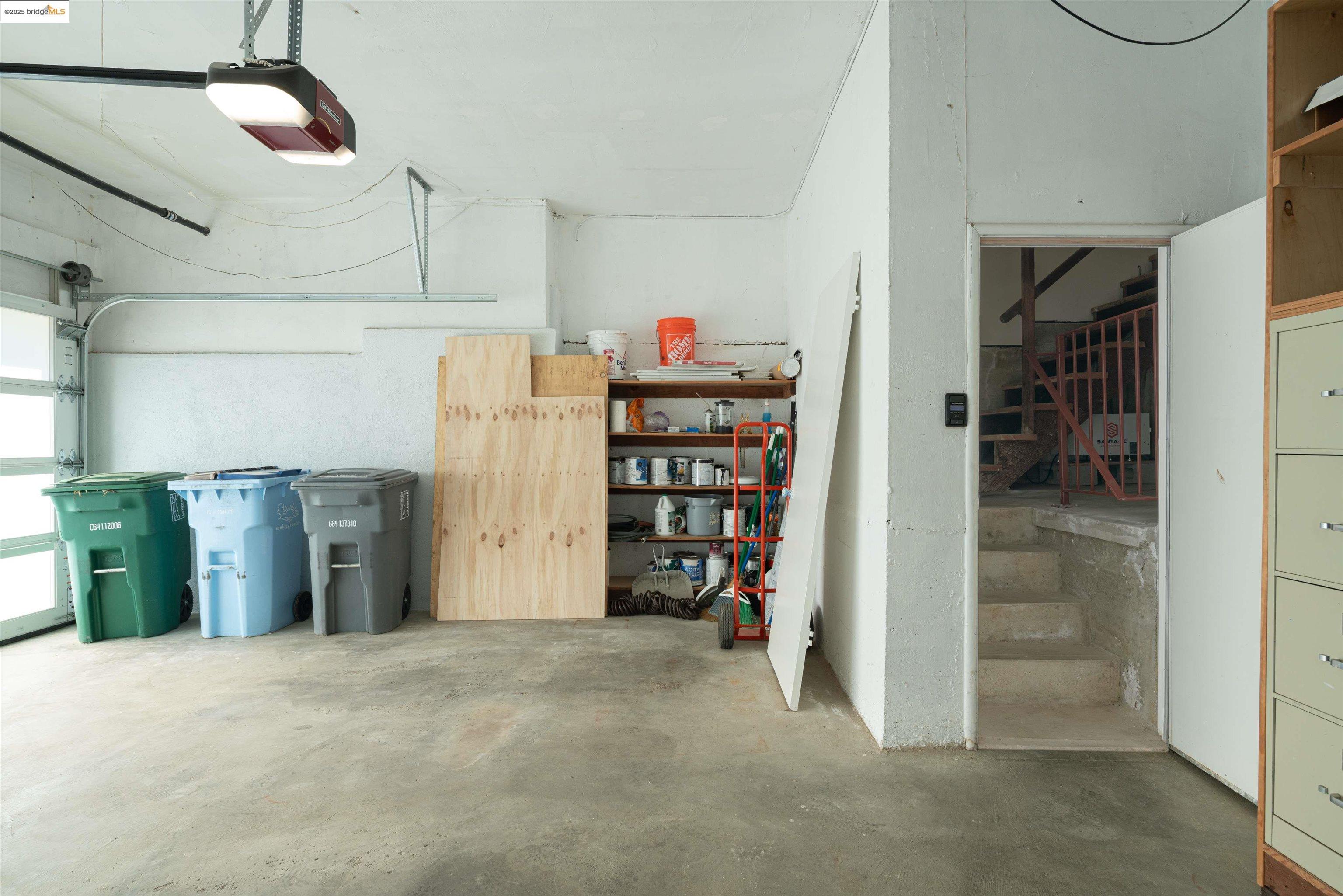 479 Vermont Ave