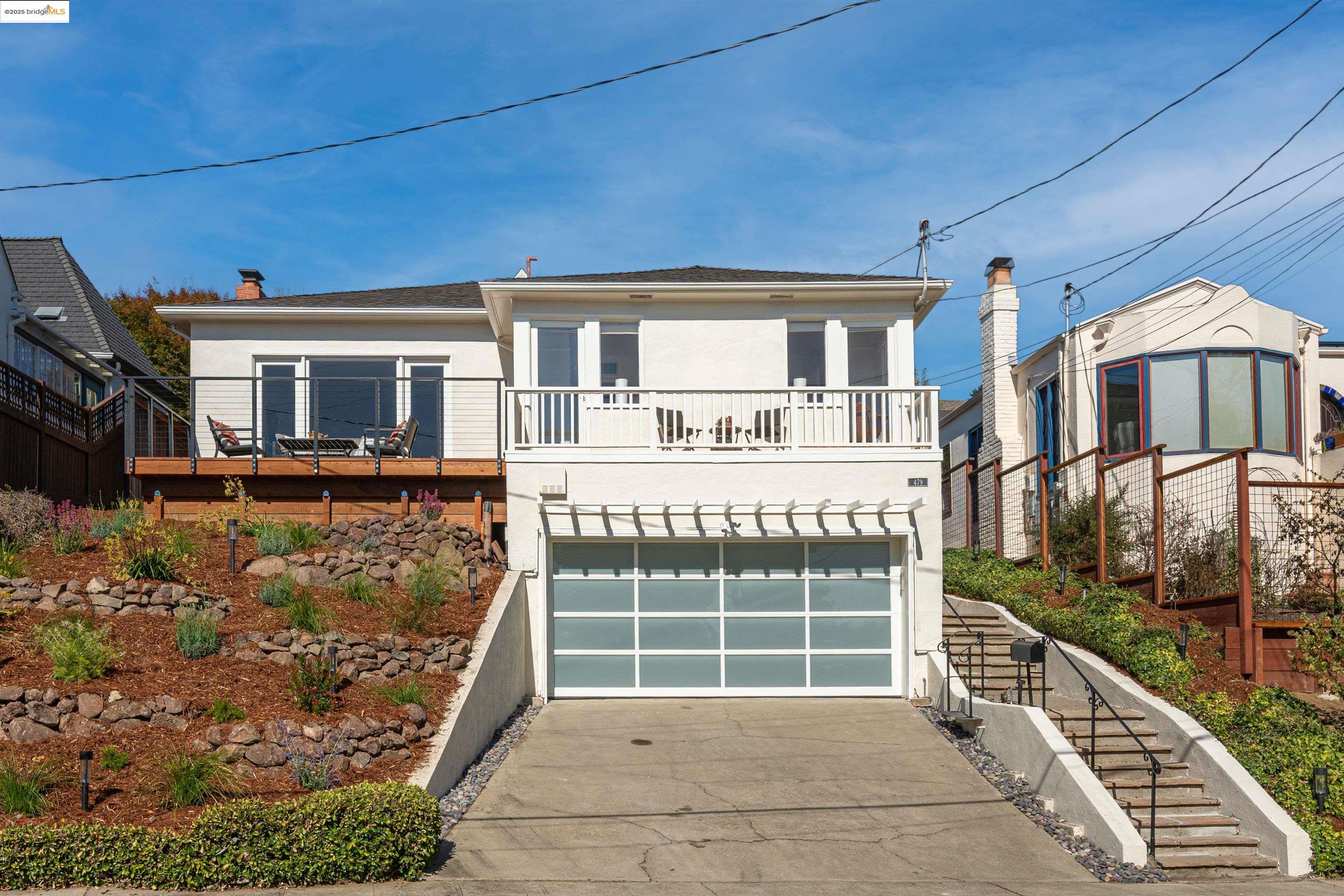479 Vermont Ave