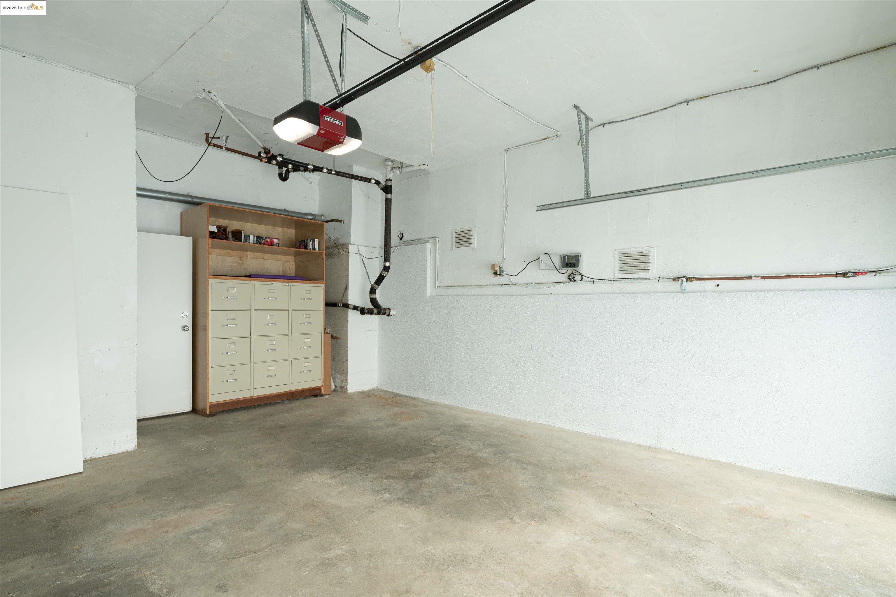 479 Vermont Ave