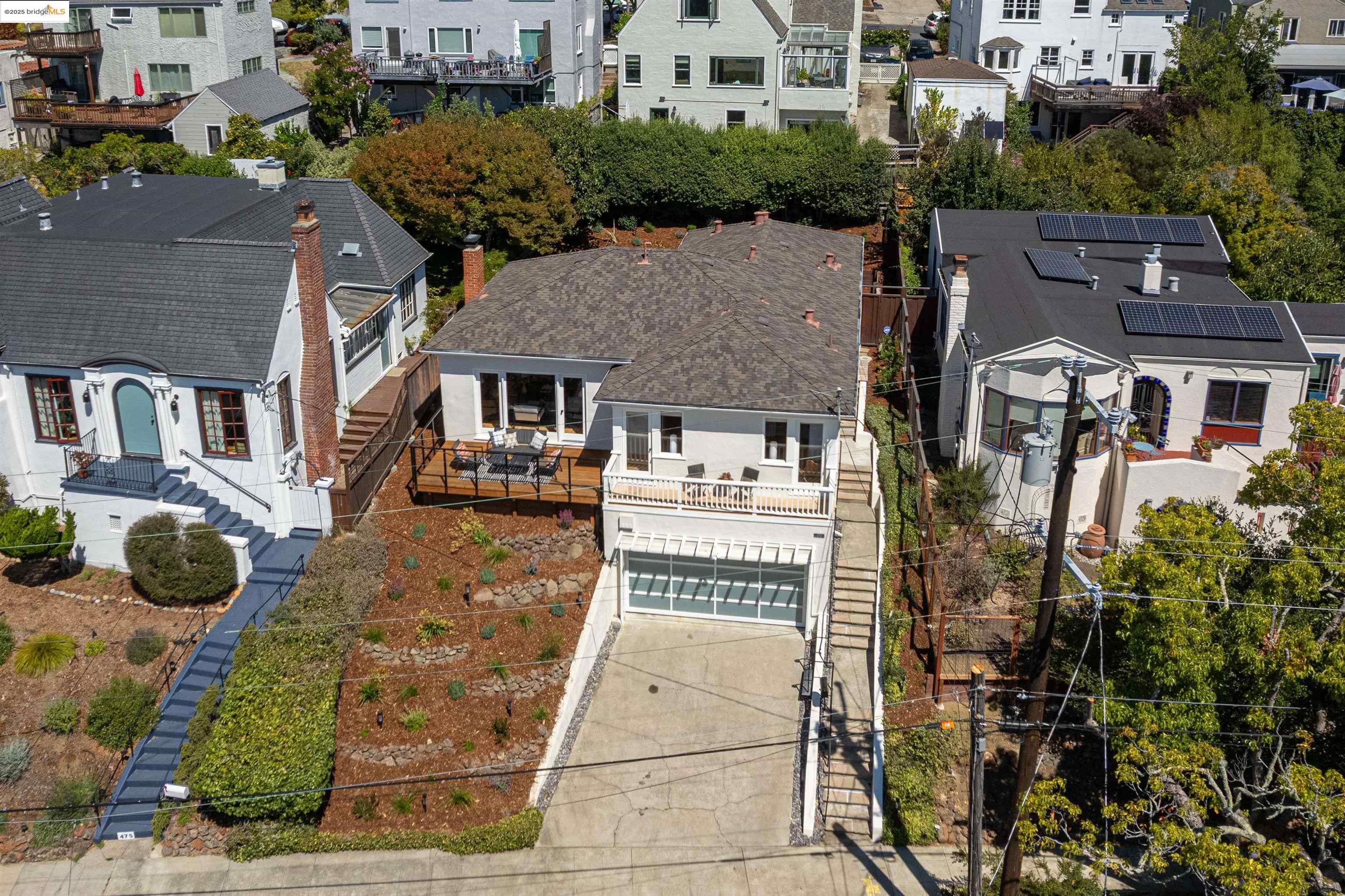 479 Vermont Ave