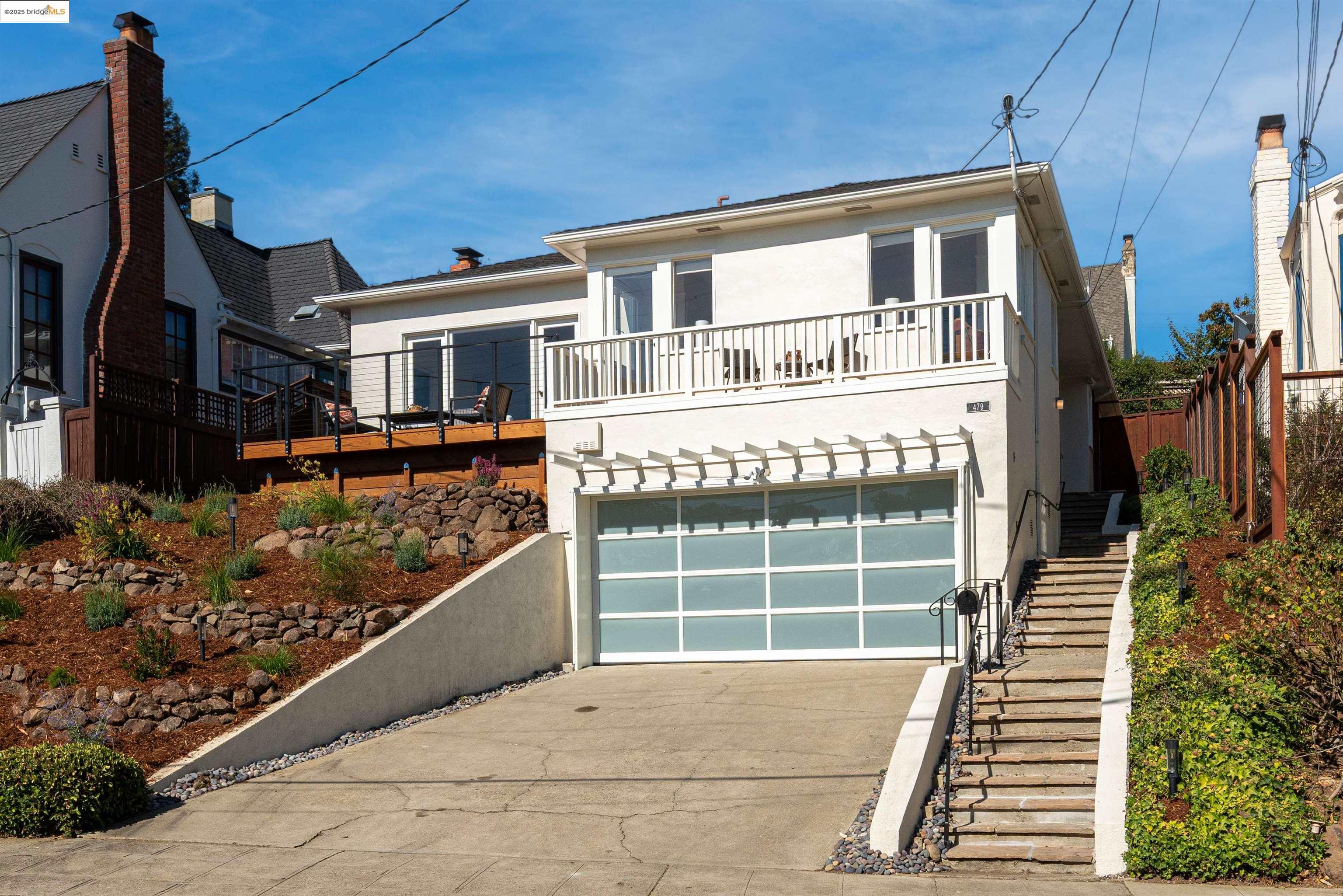 479 Vermont Ave
