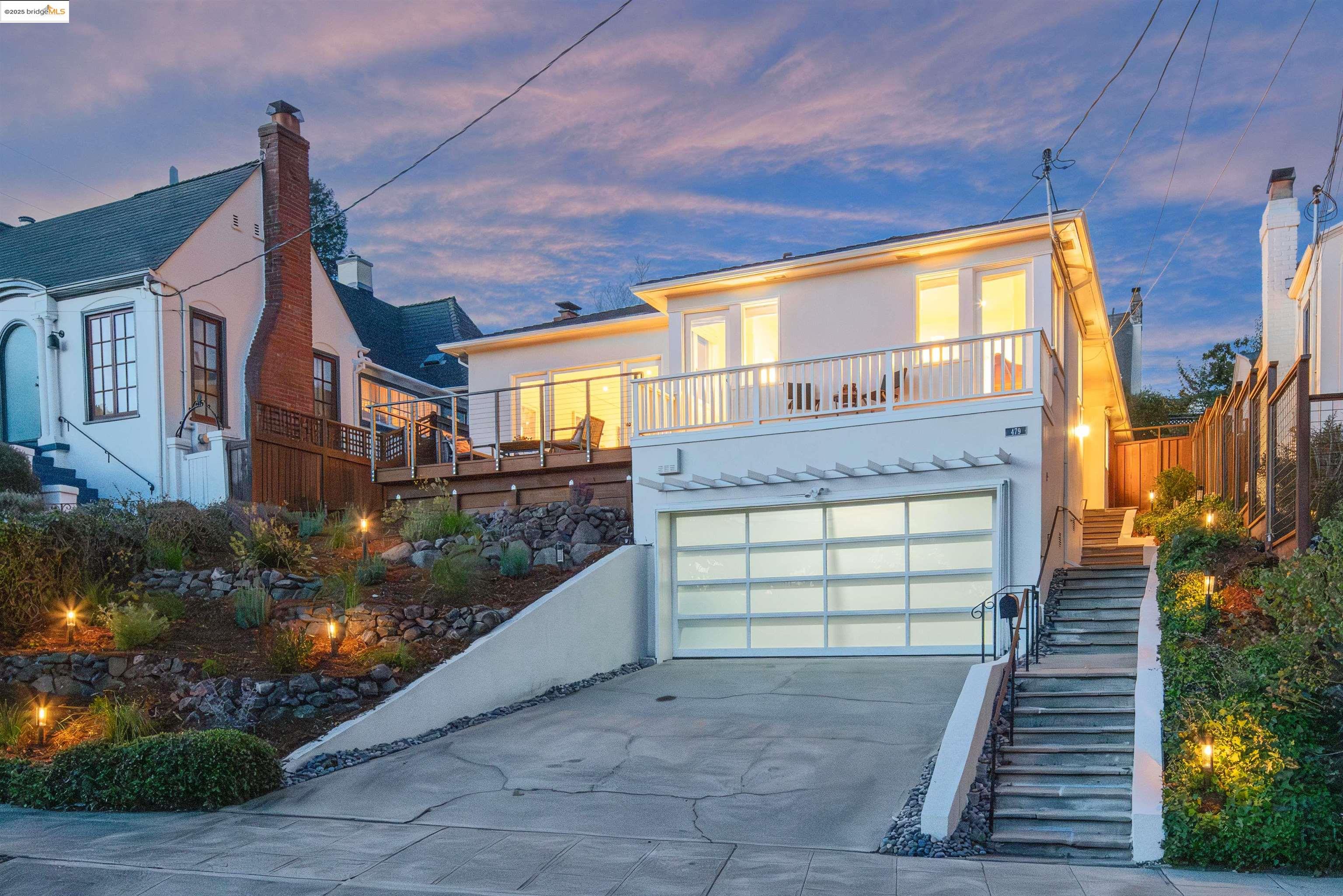 479 Vermont Ave