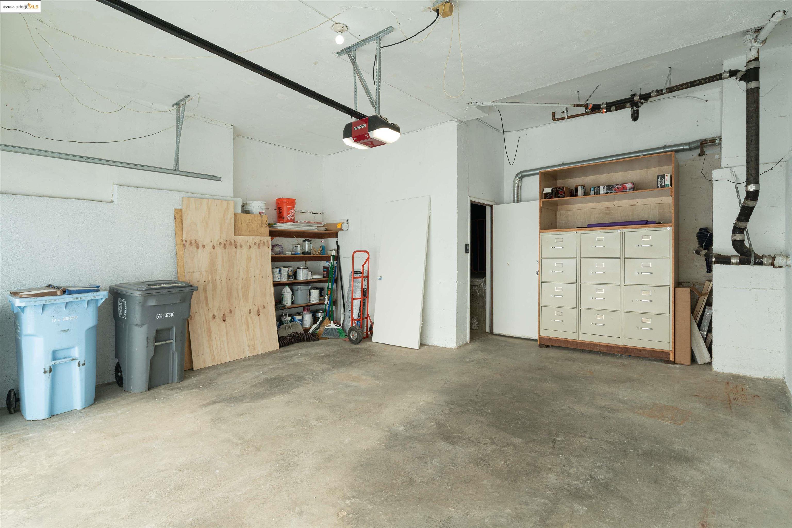 479 Vermont Ave