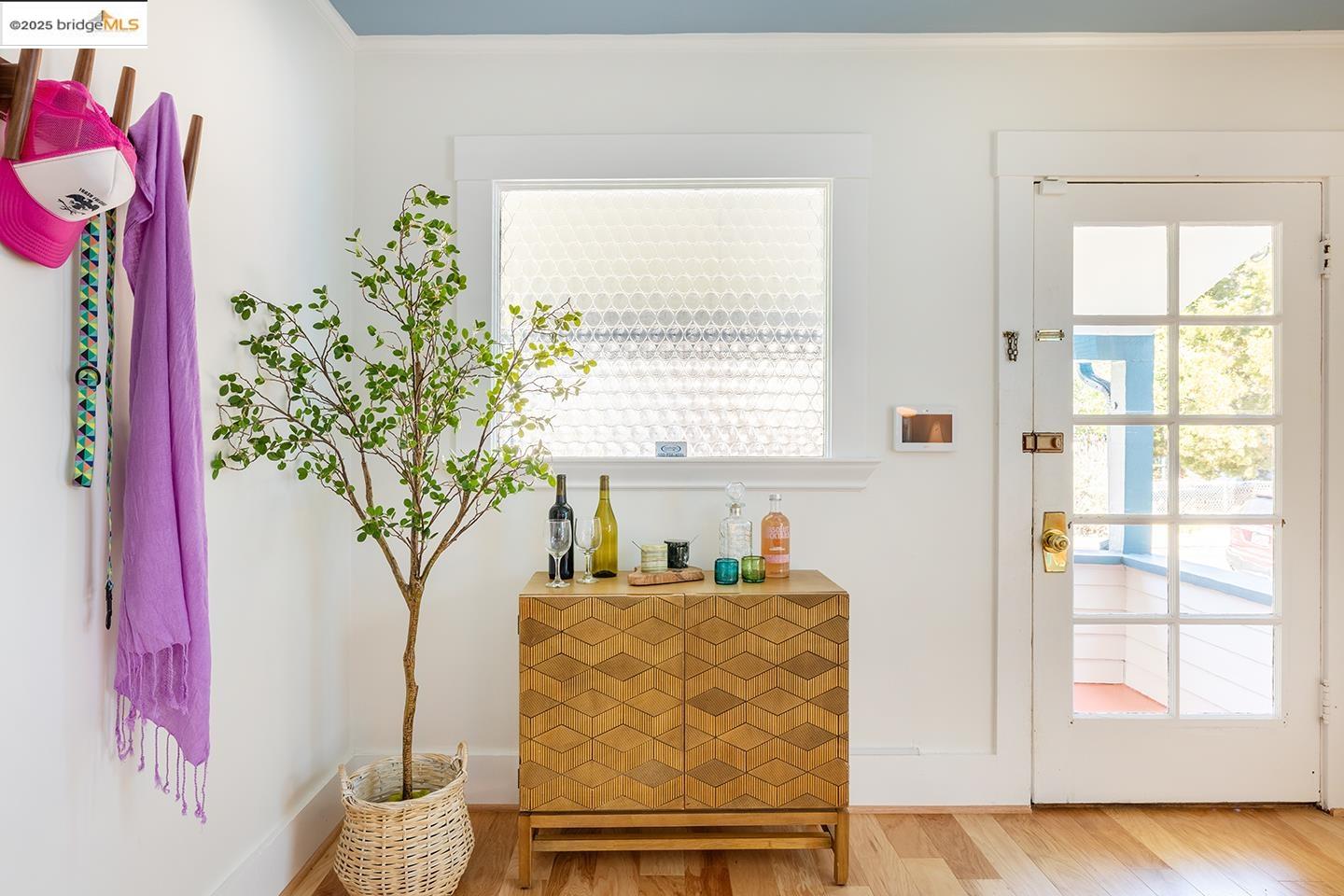 171 Glen Ave
