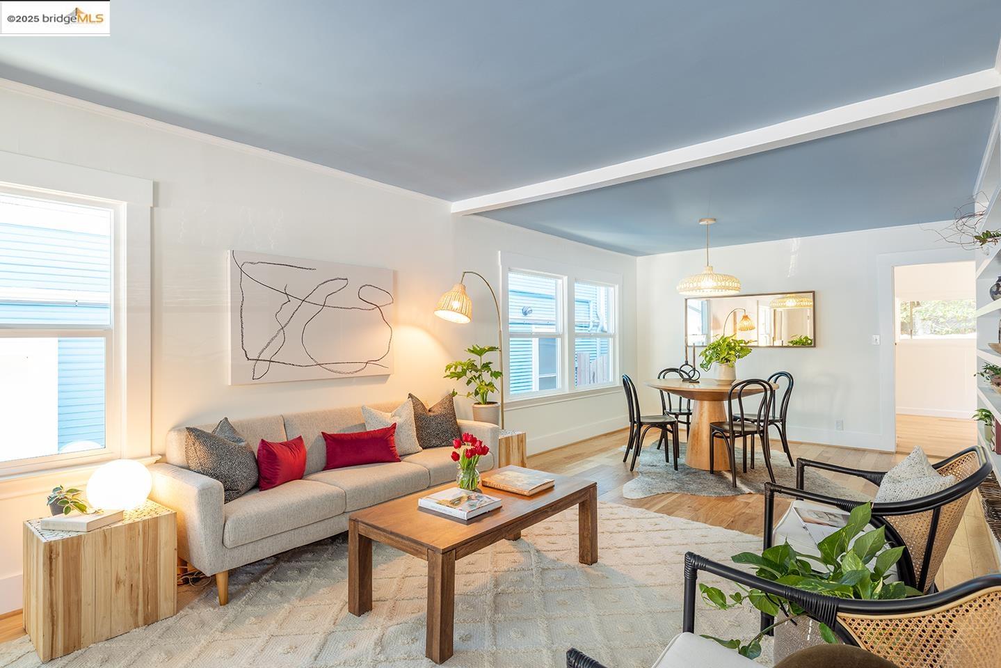 171 Glen Ave