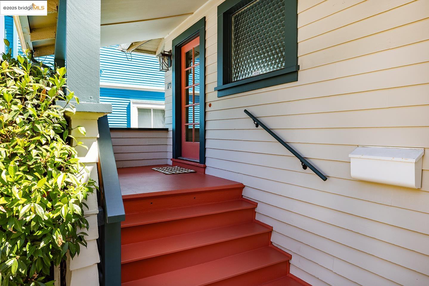 171 Glen Ave