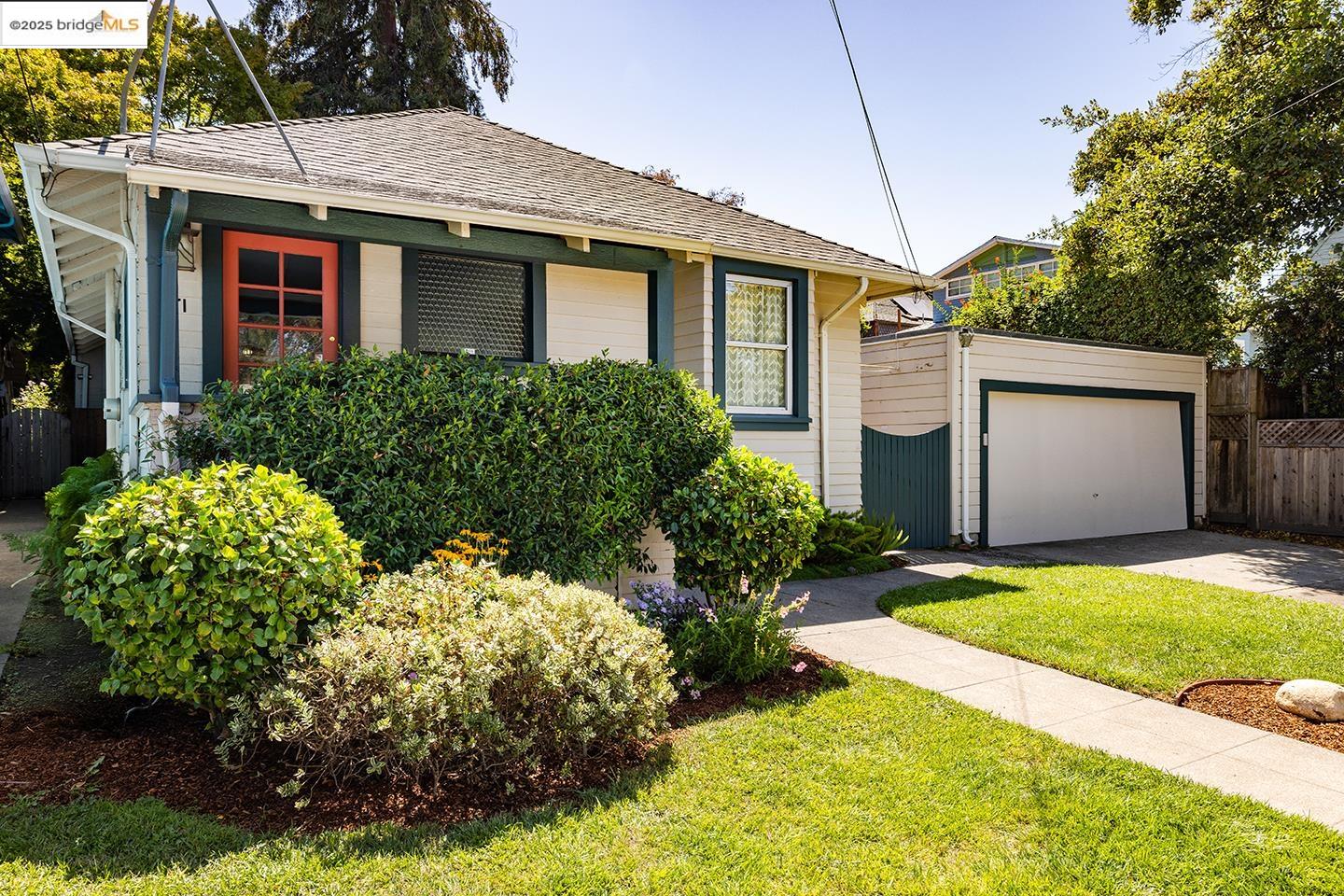 171 Glen Ave