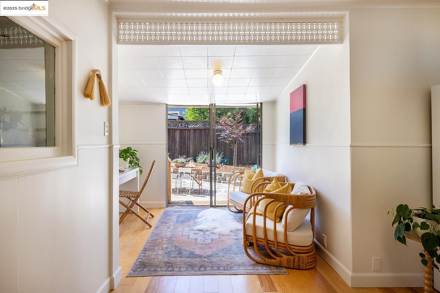 171 Glen Ave