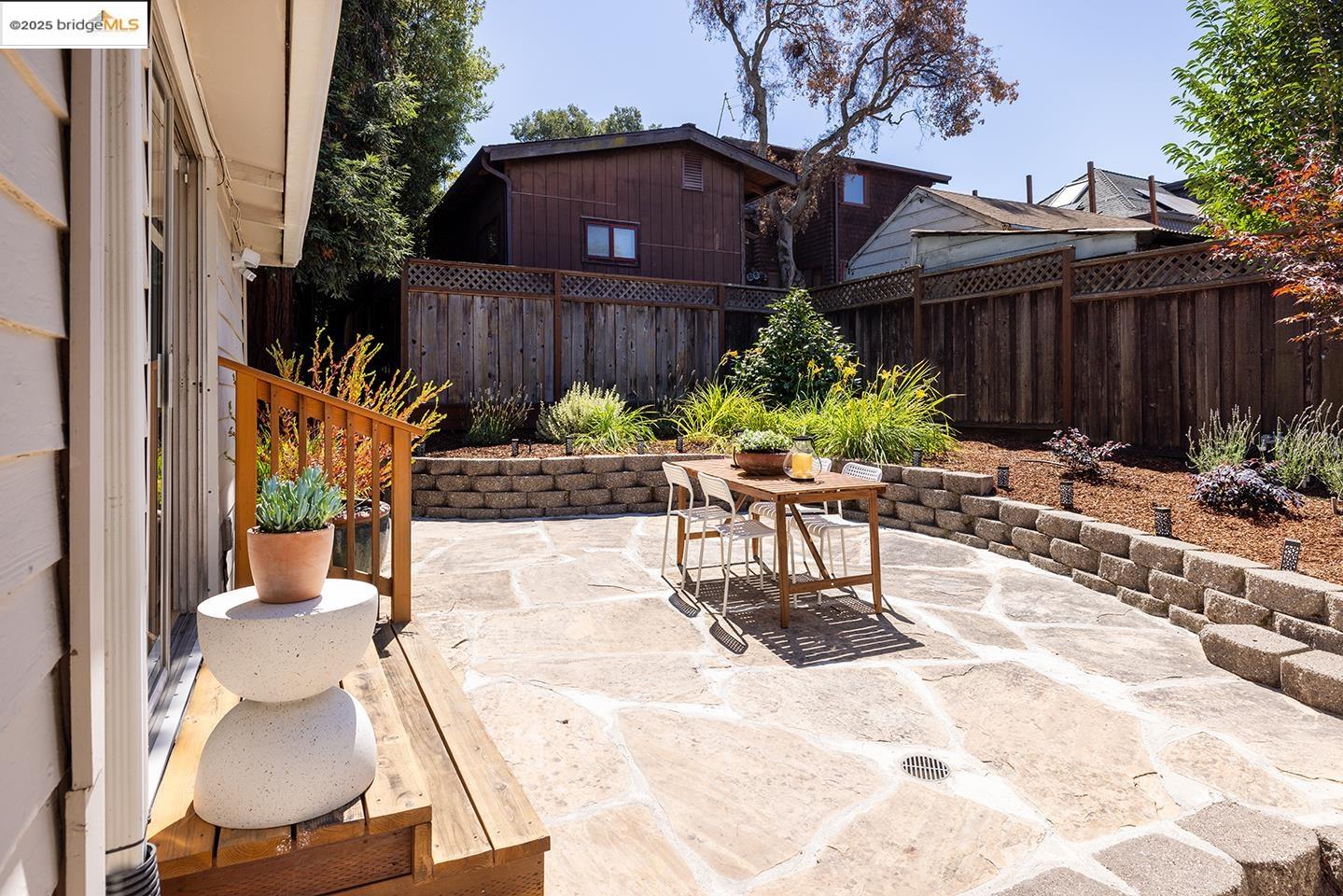 171 Glen Ave