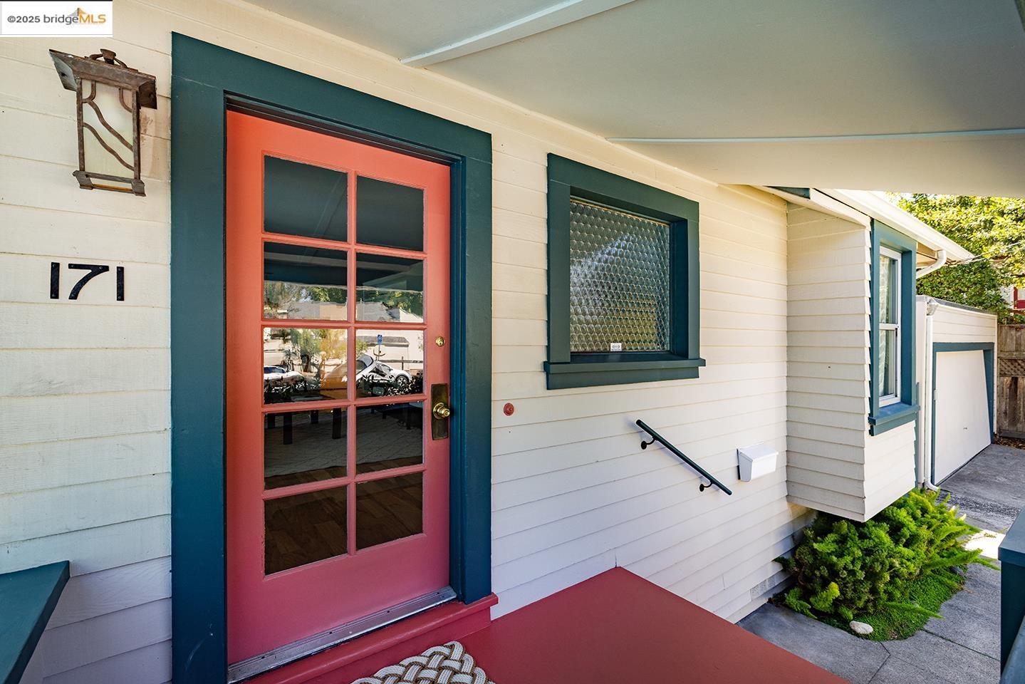 171 Glen Ave