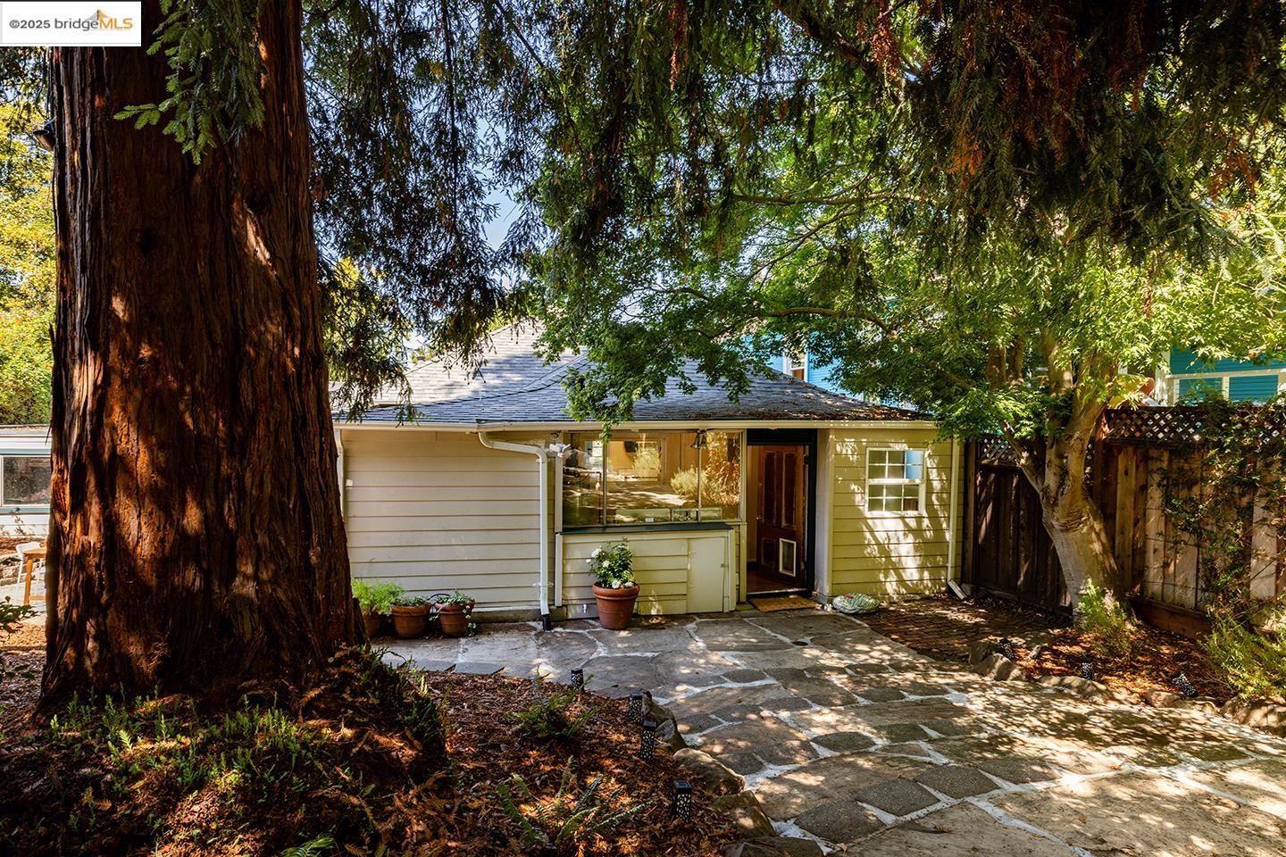 171 Glen Ave
