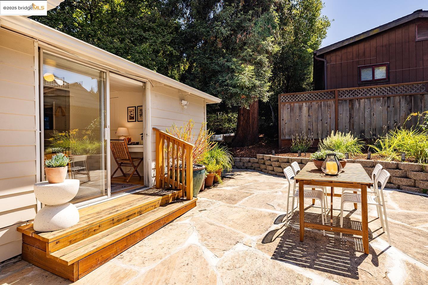 171 Glen Ave