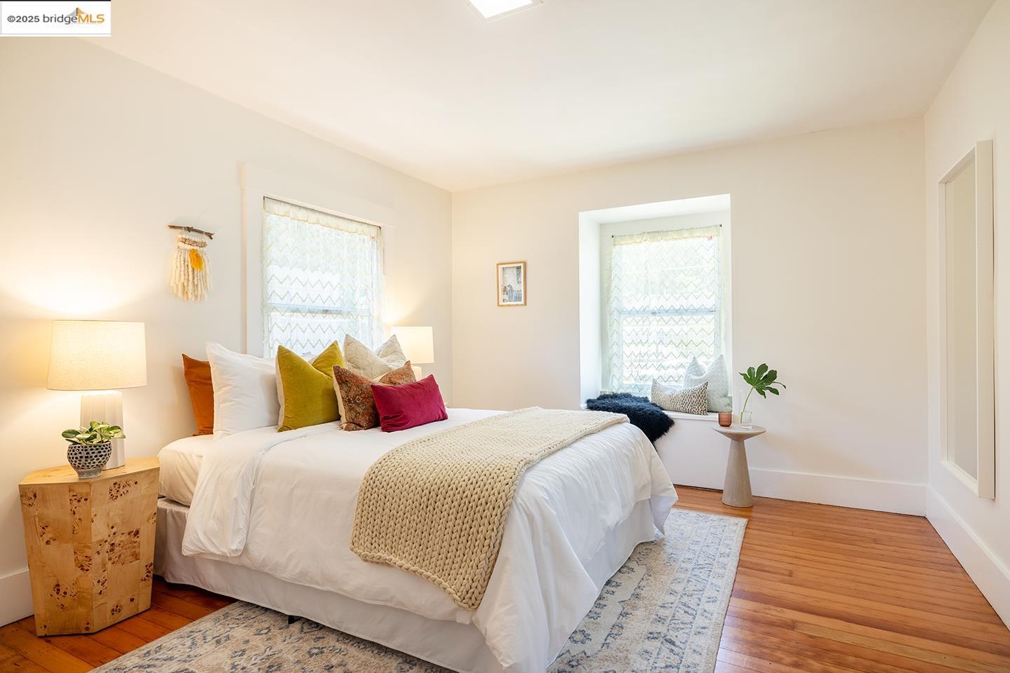 171 Glen Ave