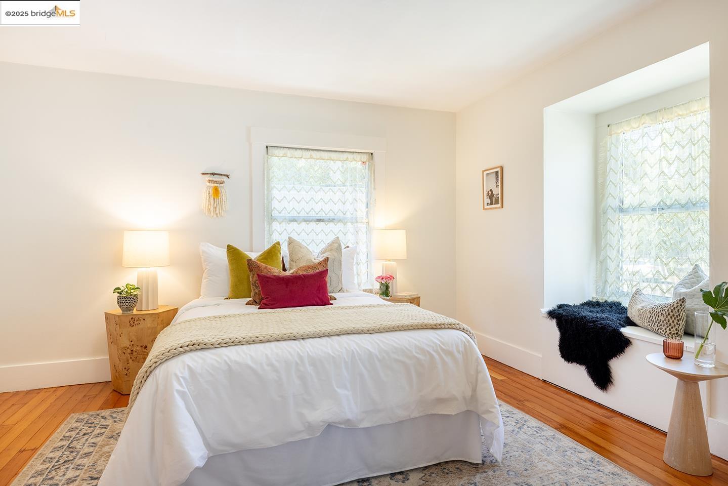 171 Glen Ave
