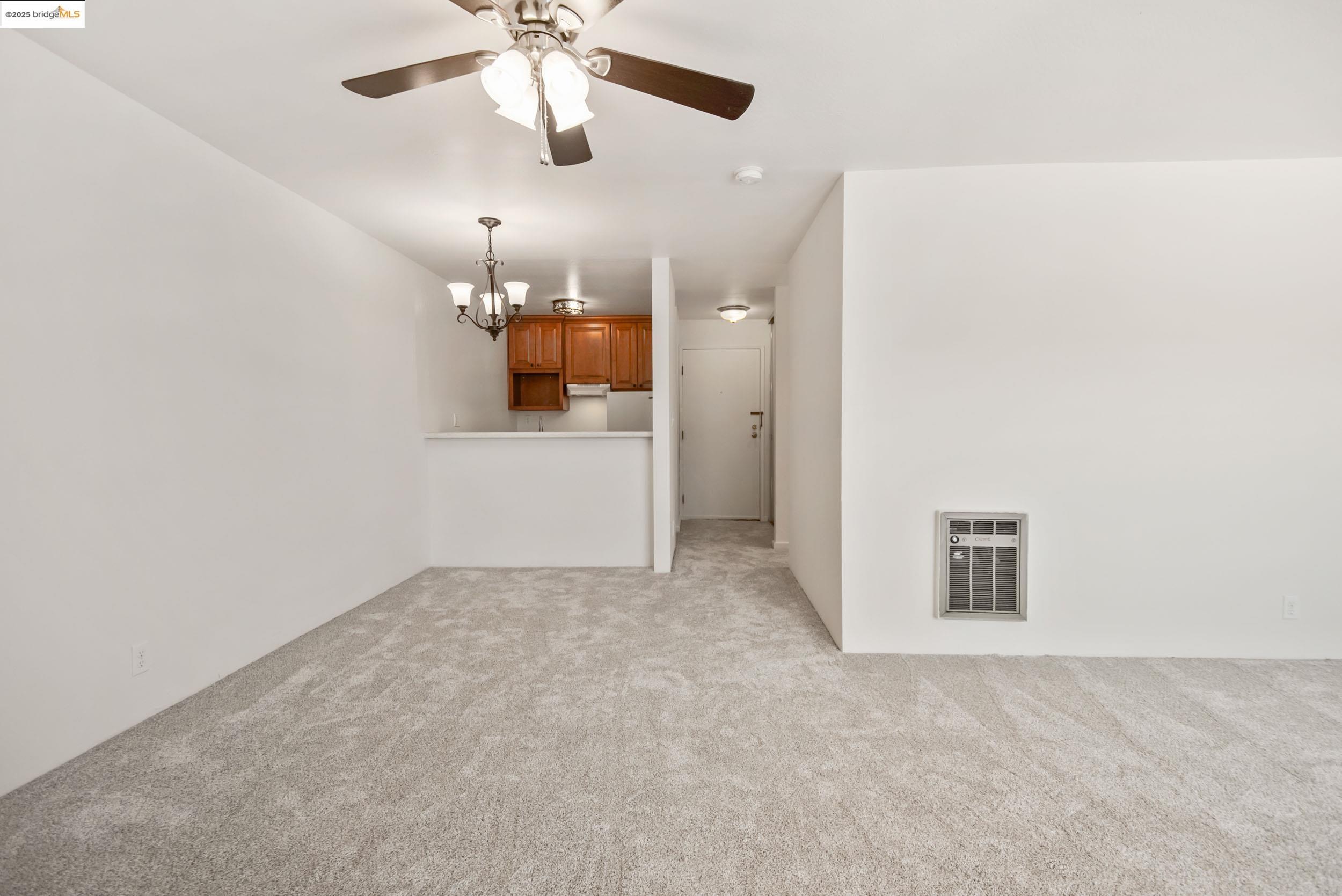 288 Whitmore St # 310B