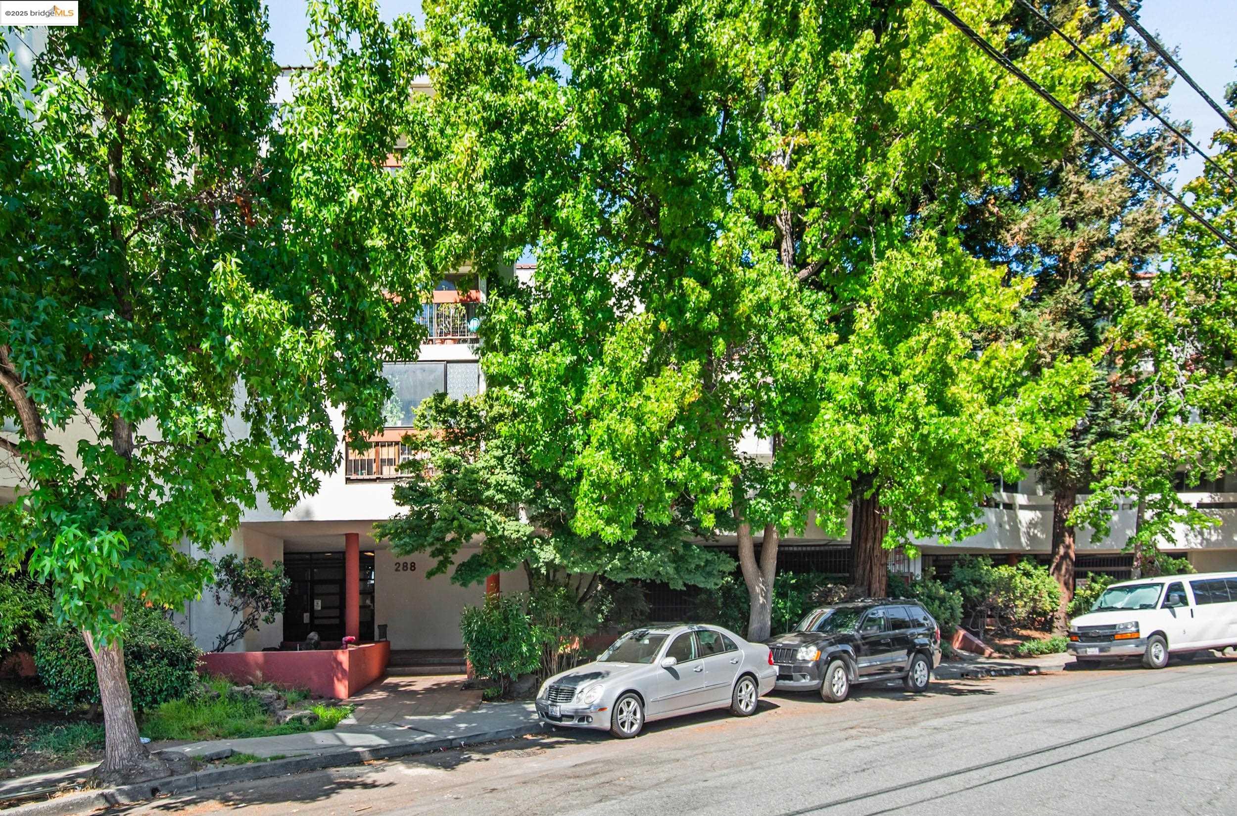 288 Whitmore St # 310B