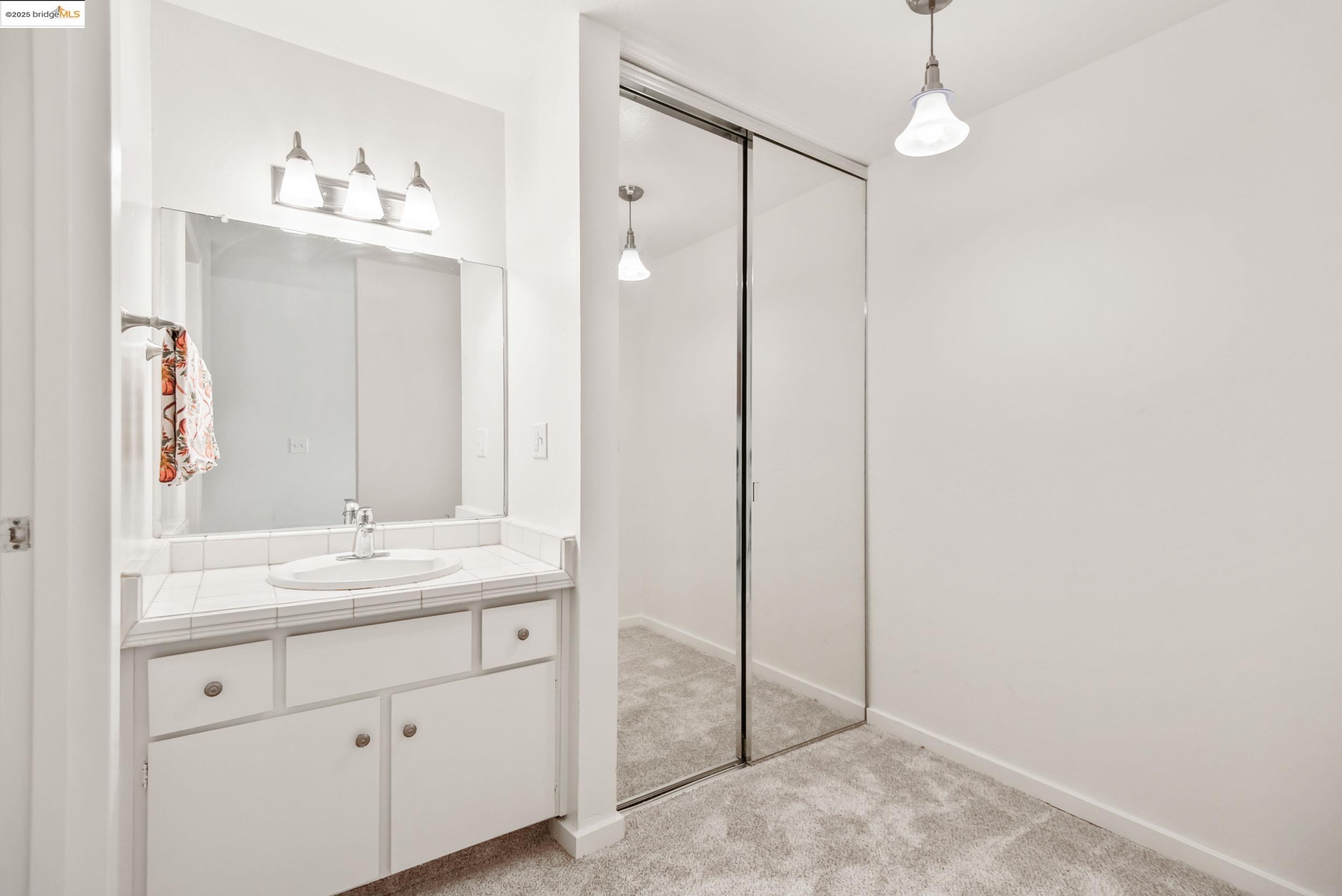 288 Whitmore St # 310B