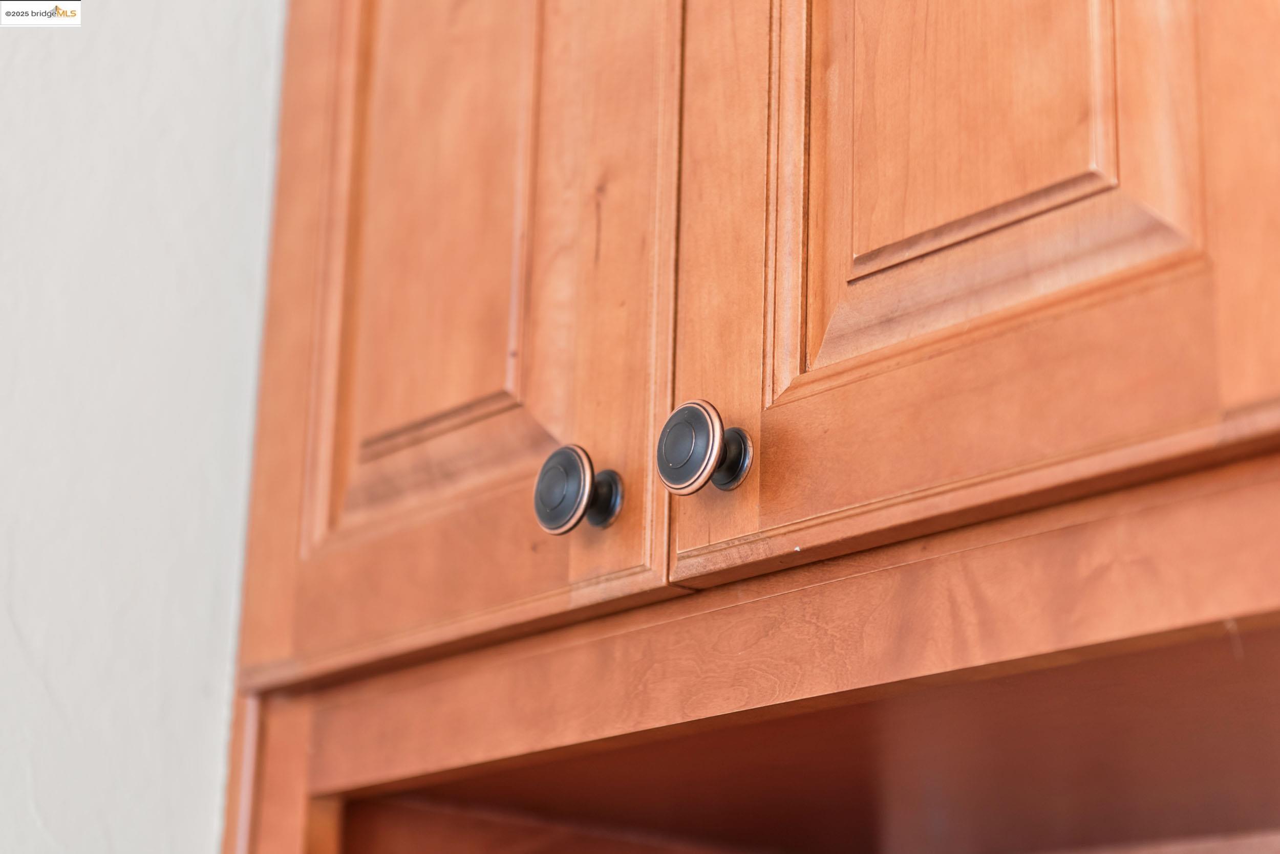 288 Whitmore St # 310B