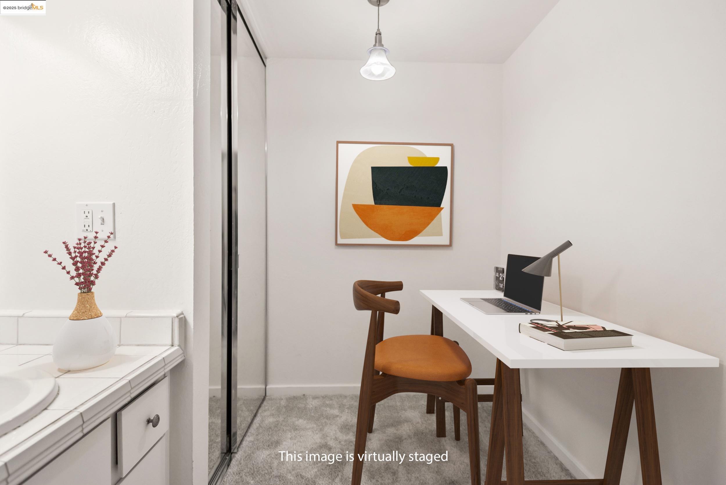 288 Whitmore St # 310B