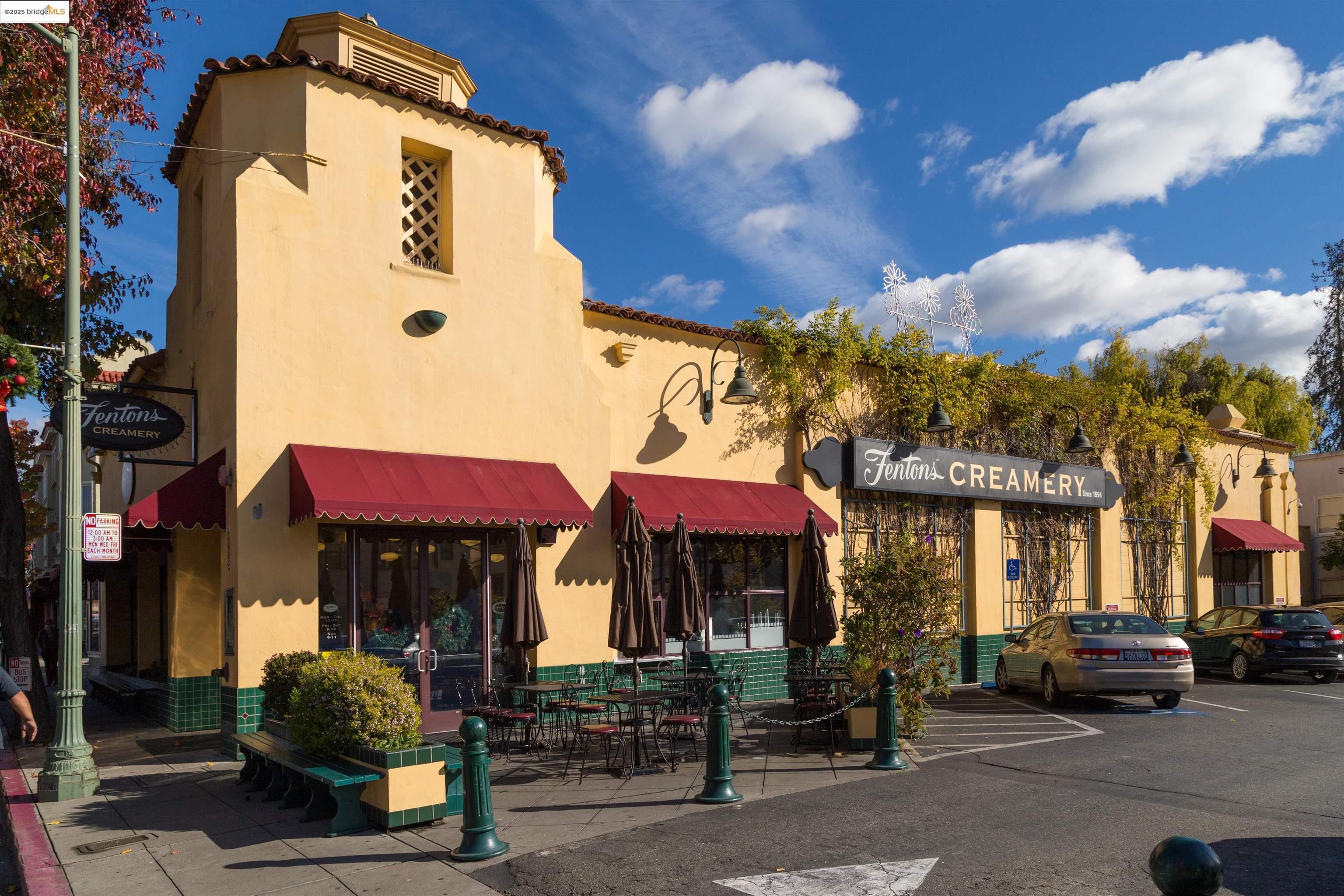 288 Whitmore St # 310B