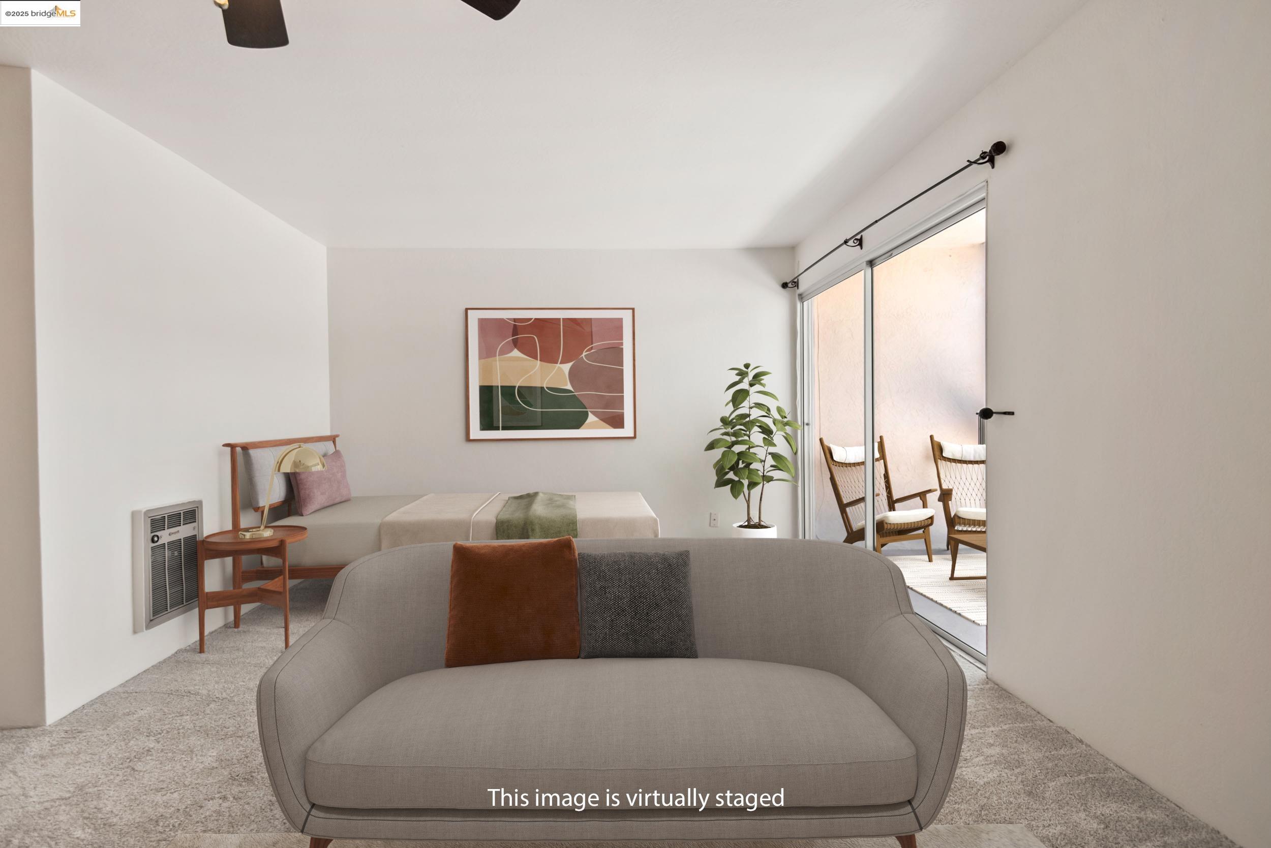 288 Whitmore St # 310B