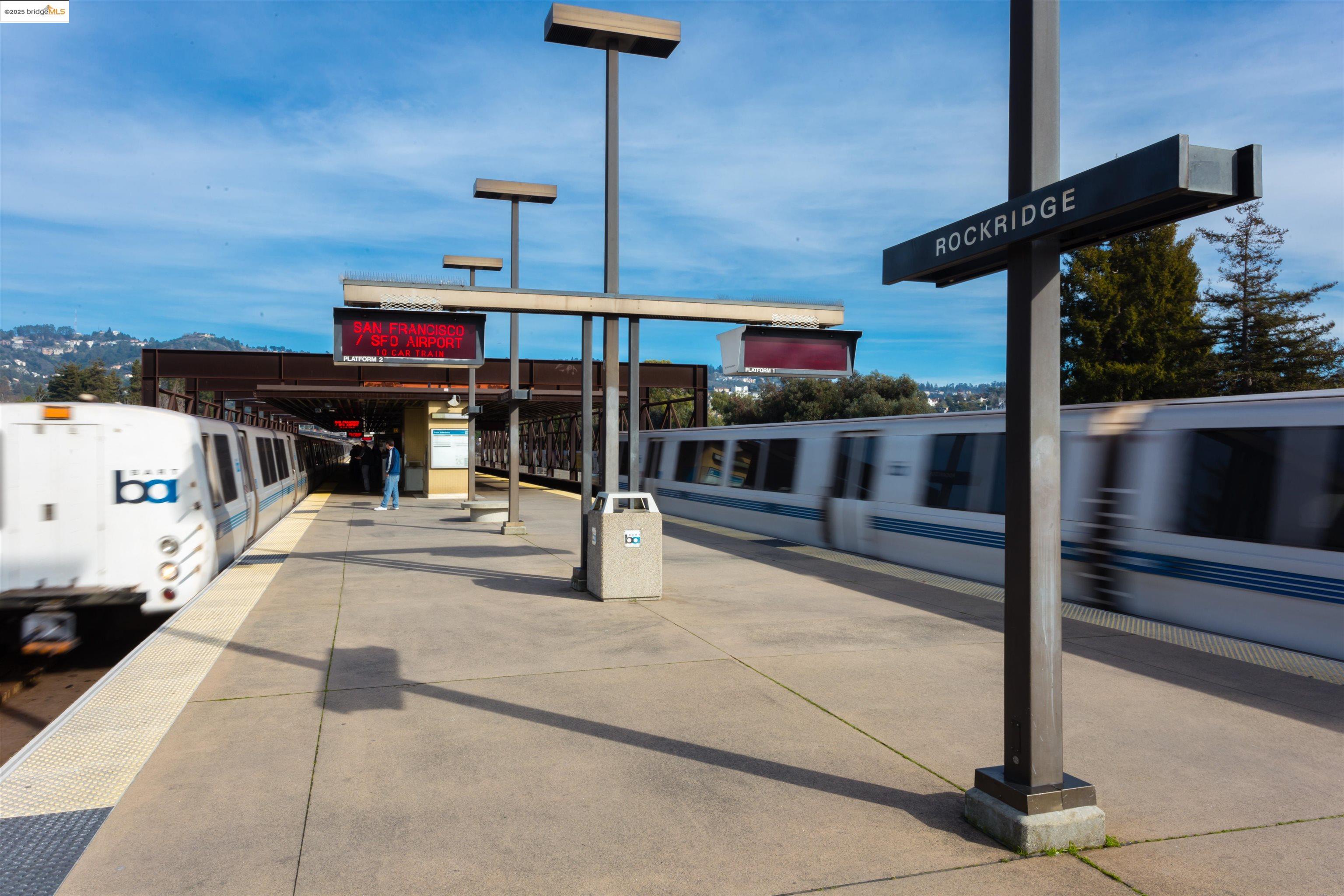 288 Whitmore St # 310B