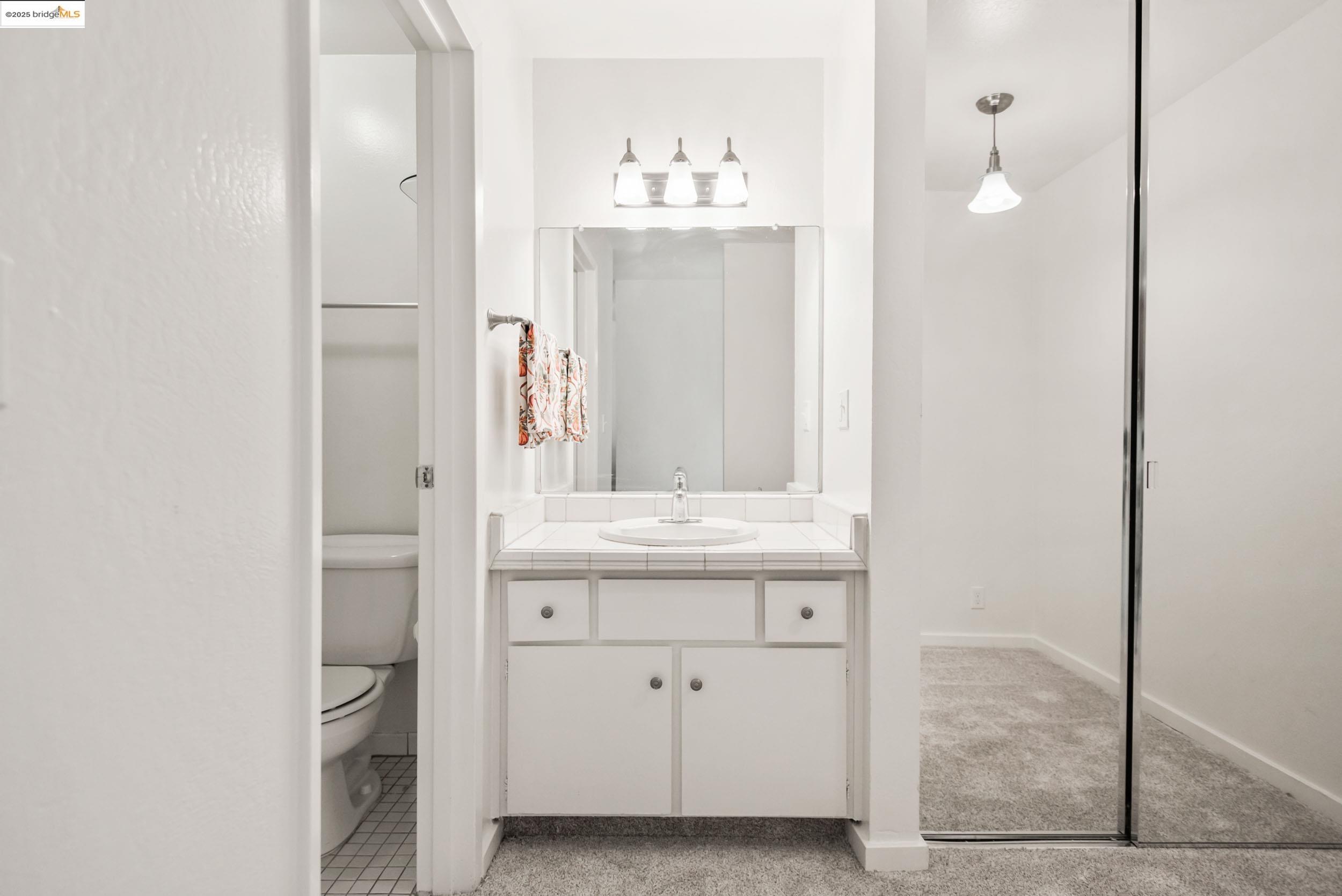 288 Whitmore St # 310B