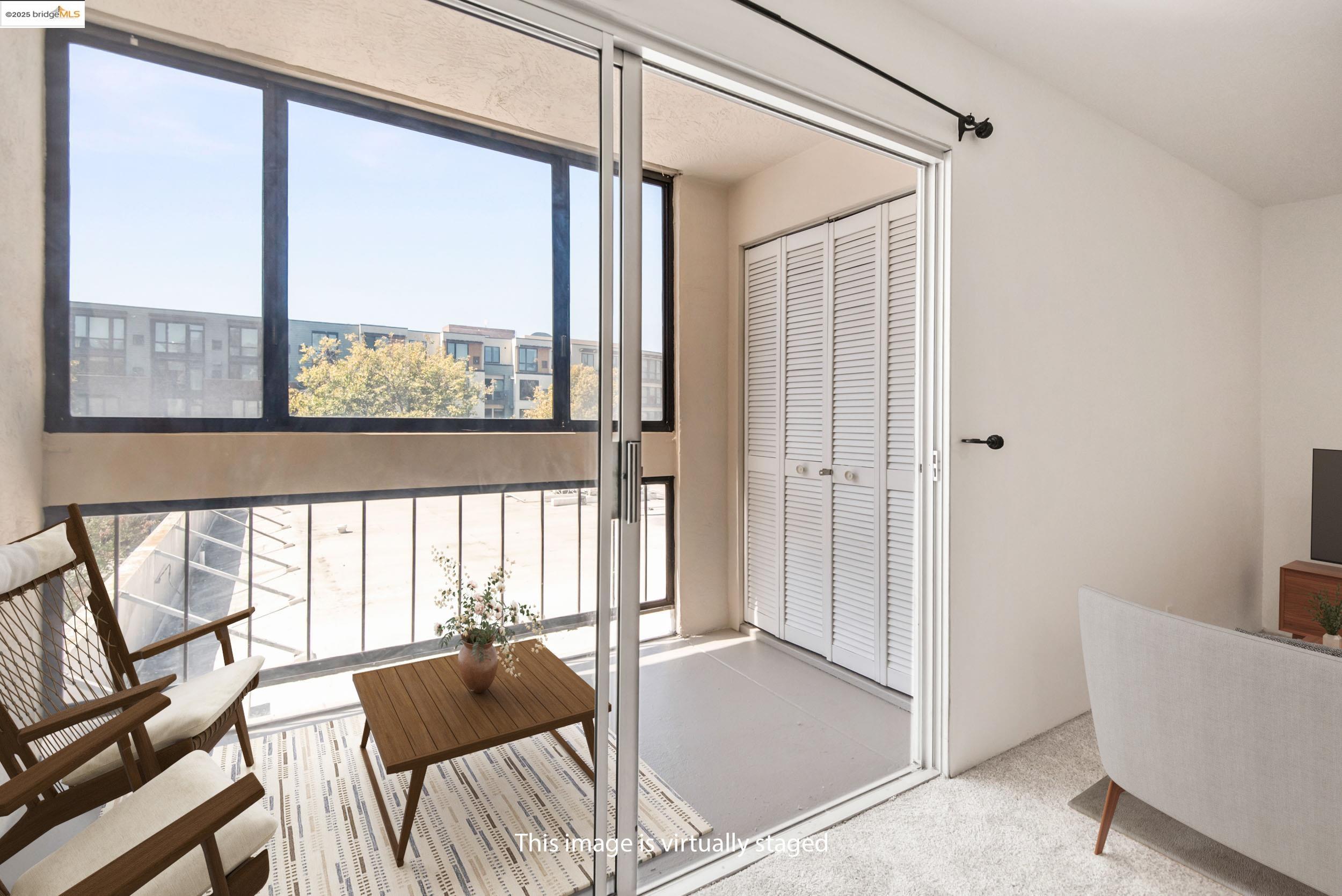 288 Whitmore St # 310B