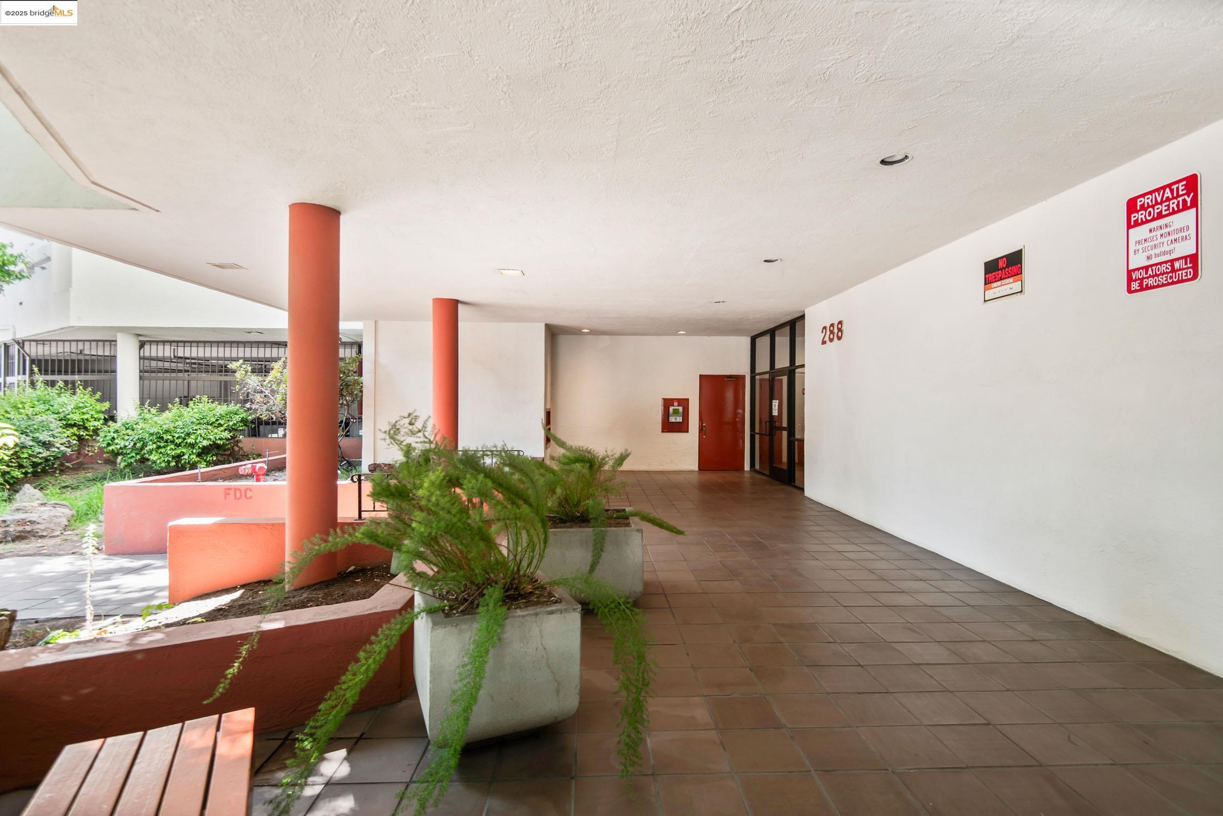 288 Whitmore St # 310B