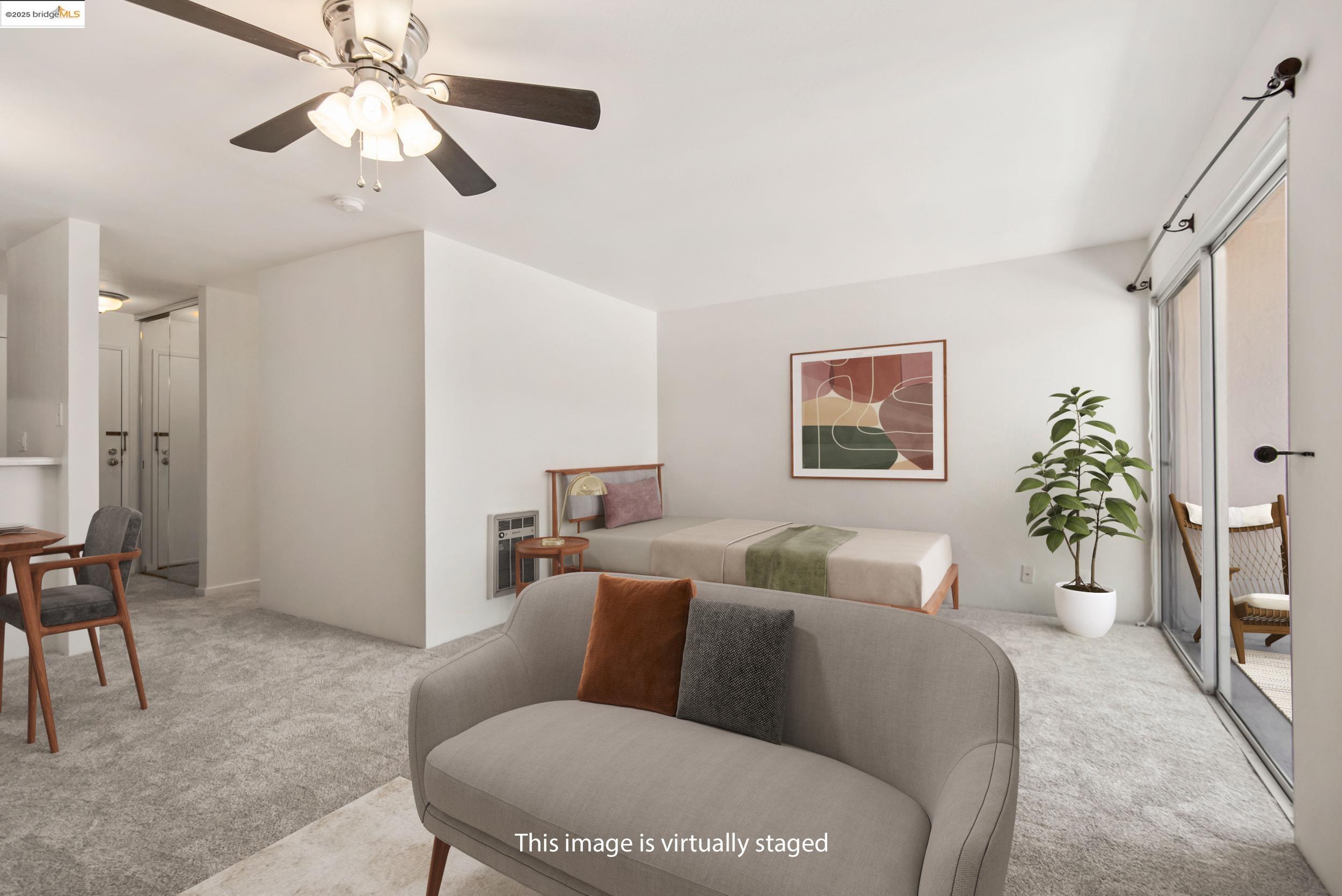 288 Whitmore St # 310B