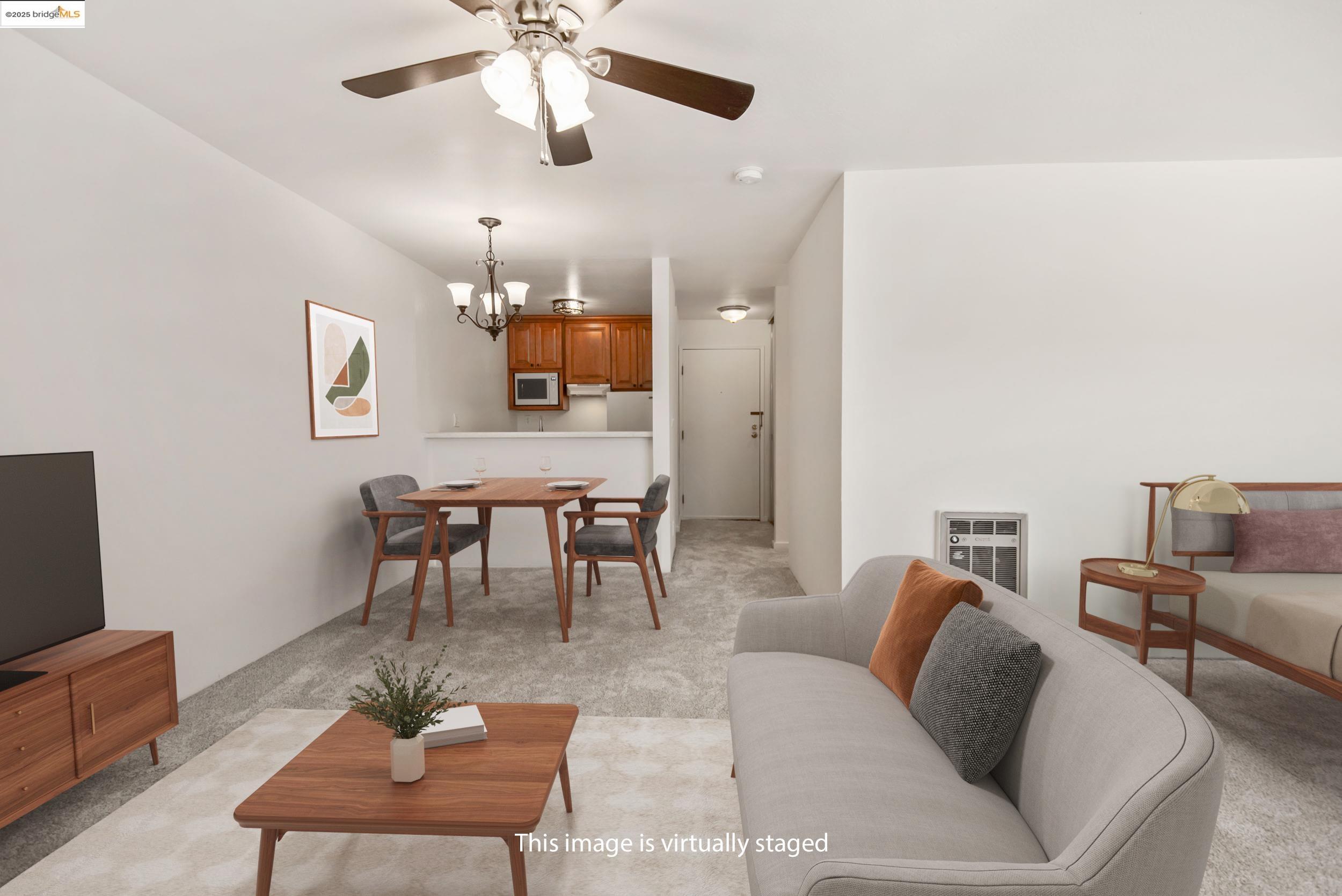 288 Whitmore St # 310B