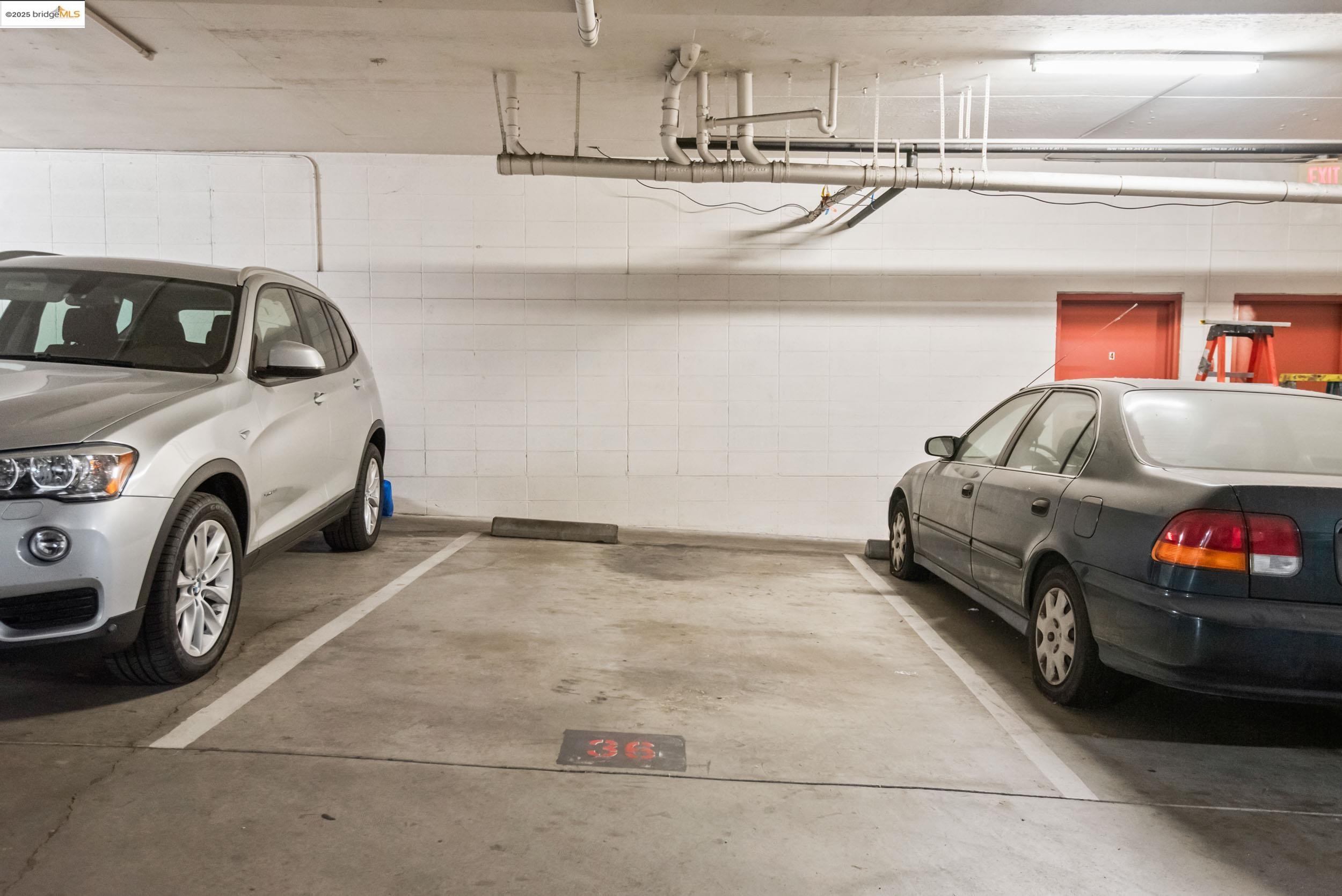 288 Whitmore St # 310B