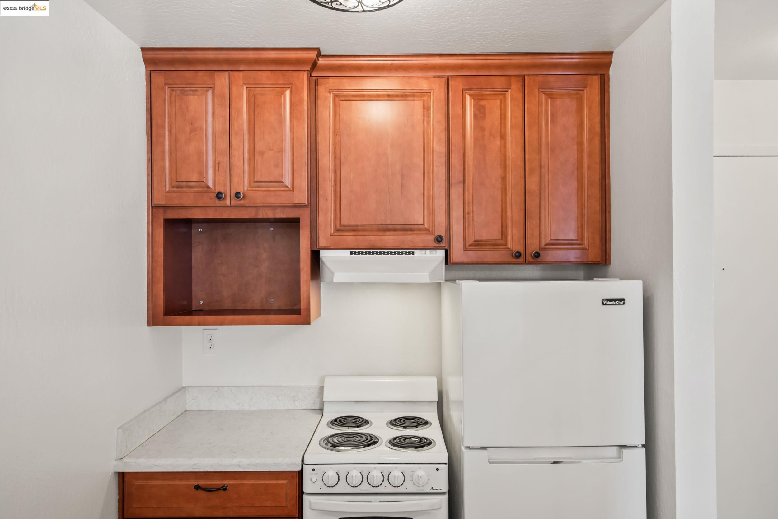 288 Whitmore St # 310B