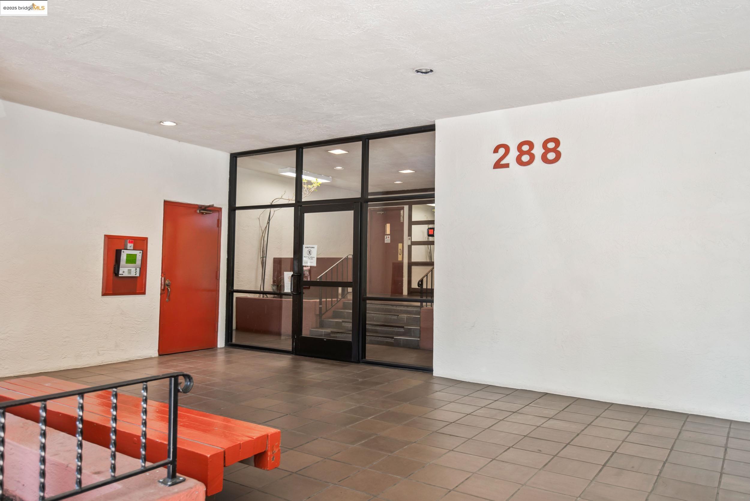 288 Whitmore St # 310B