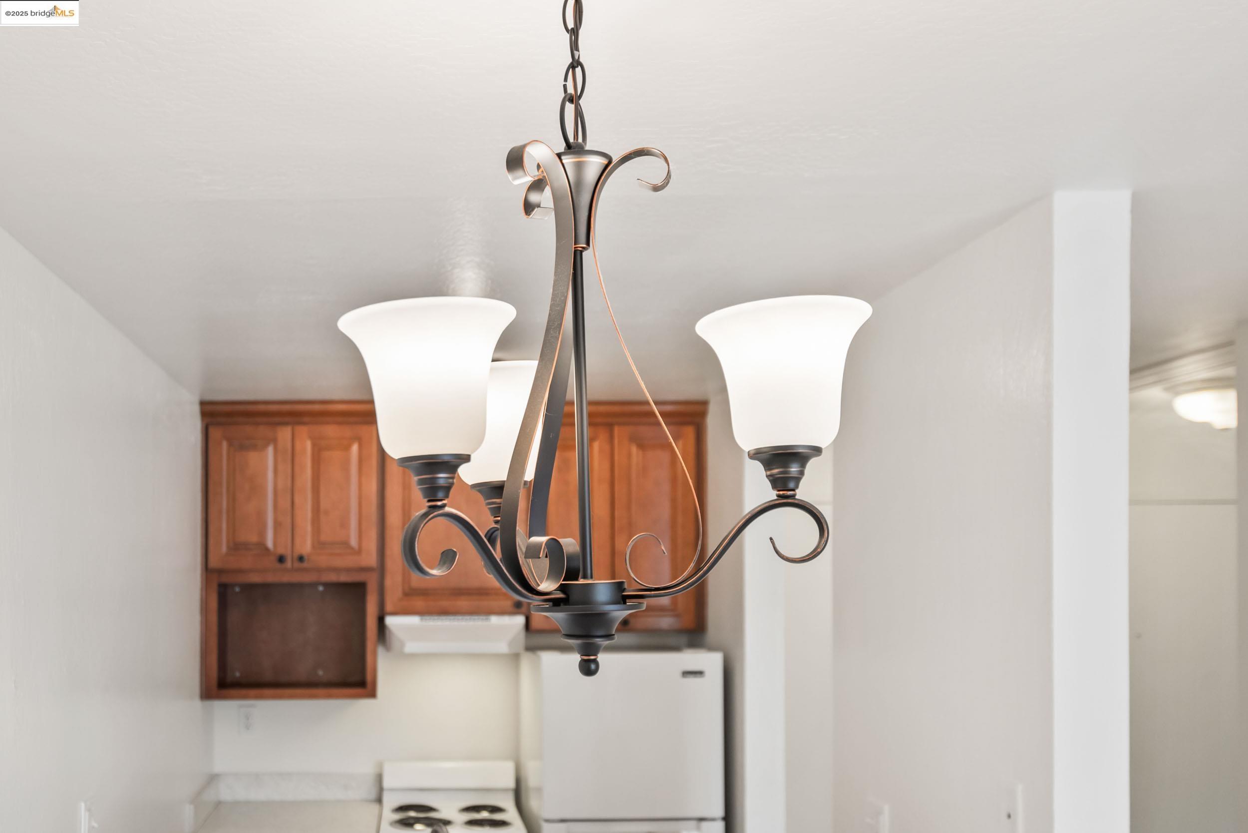 288 Whitmore St # 310B