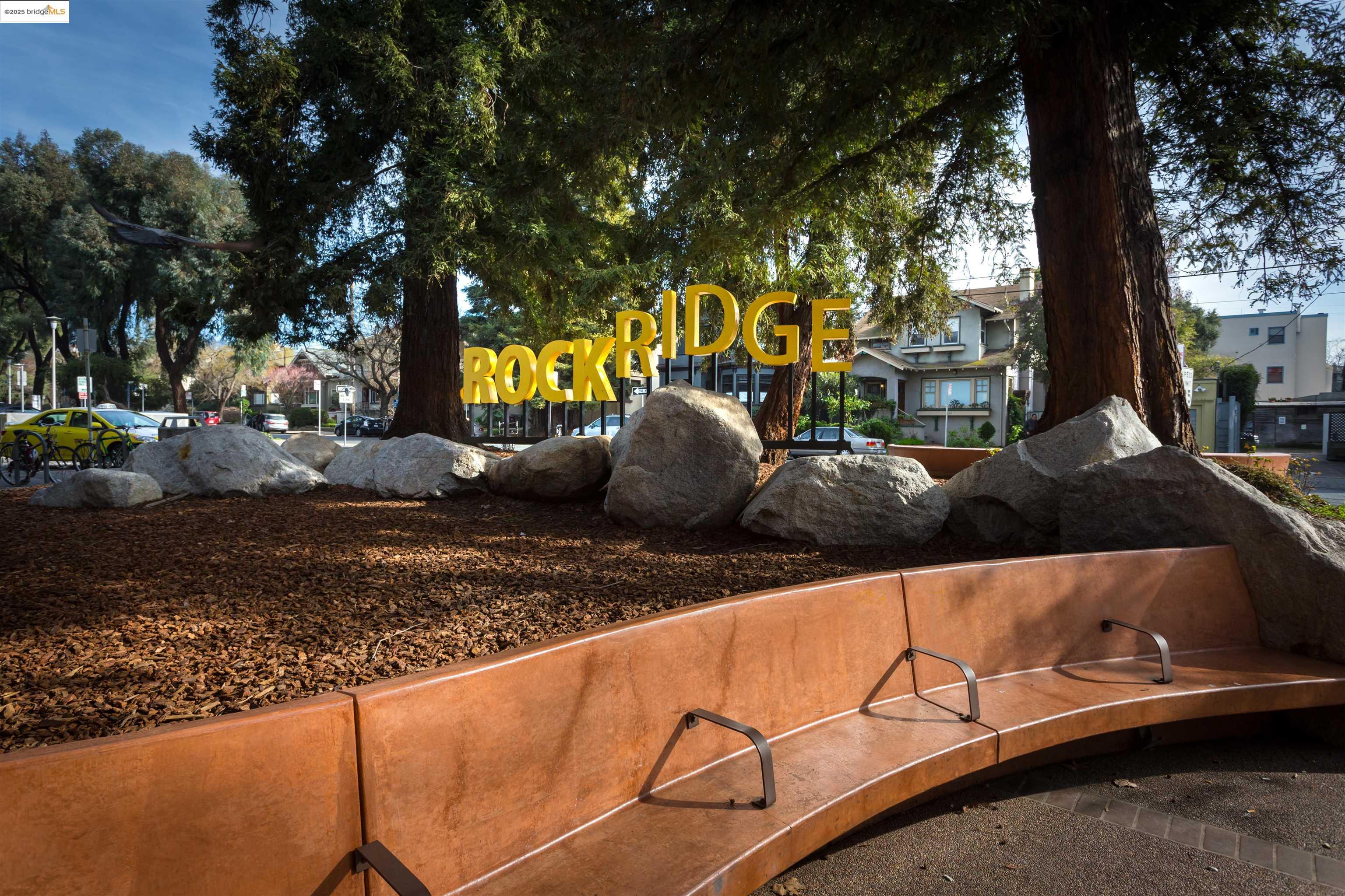 288 Whitmore St # 310B