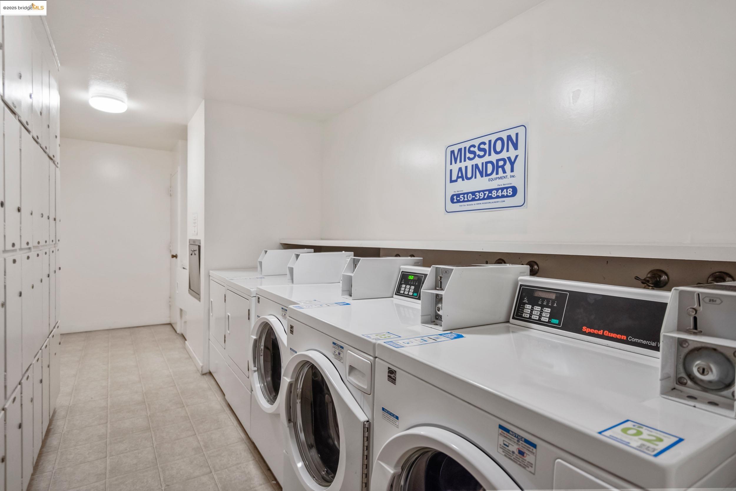 288 Whitmore St # 310B