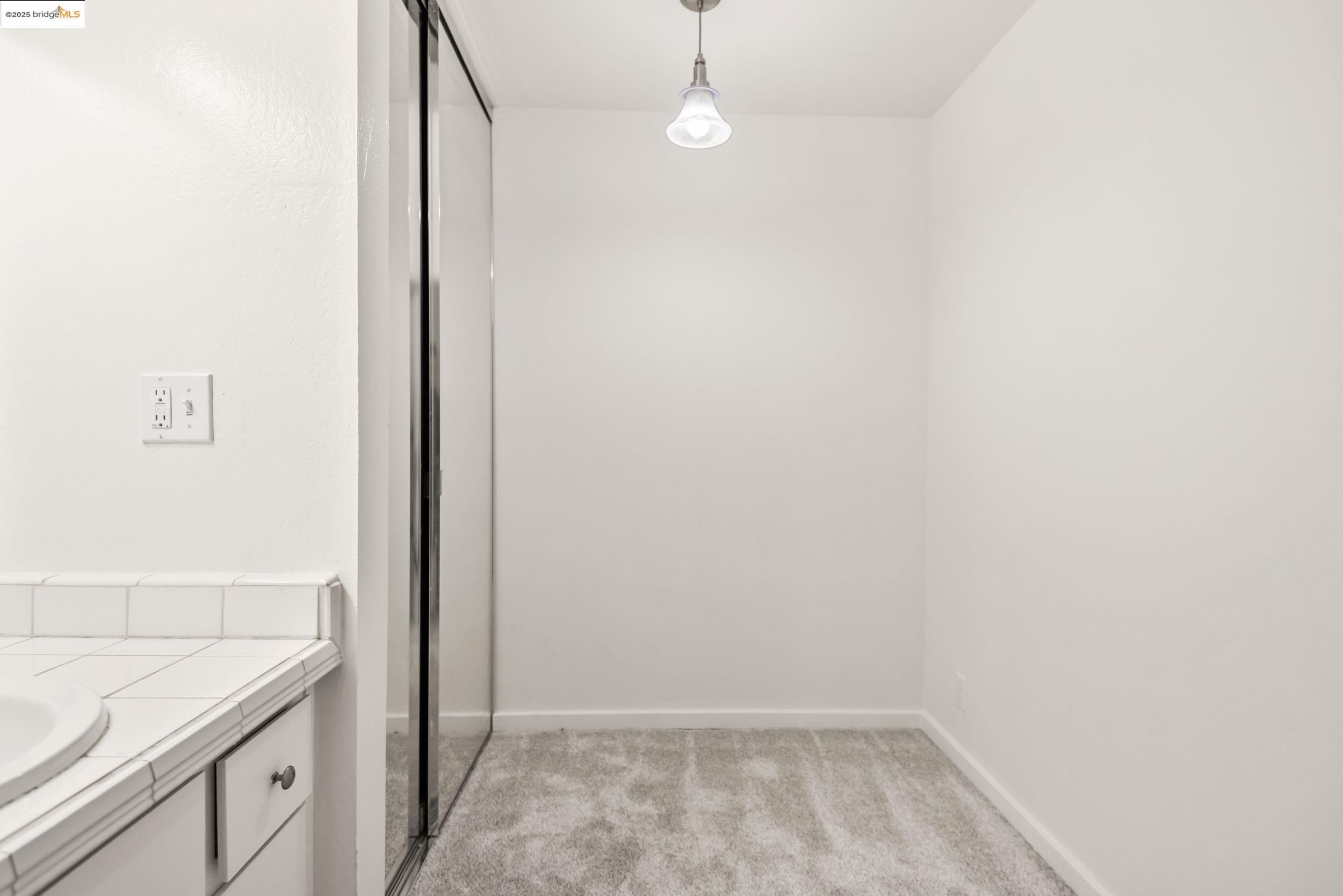 288 Whitmore St # 310B