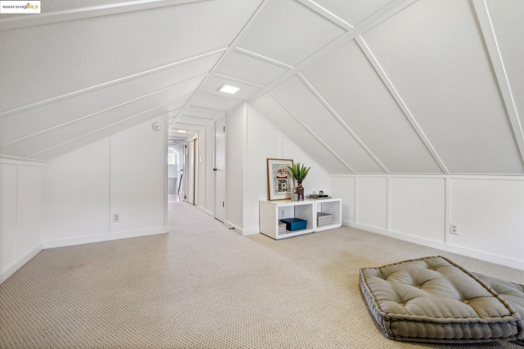 267 Columbia Ave