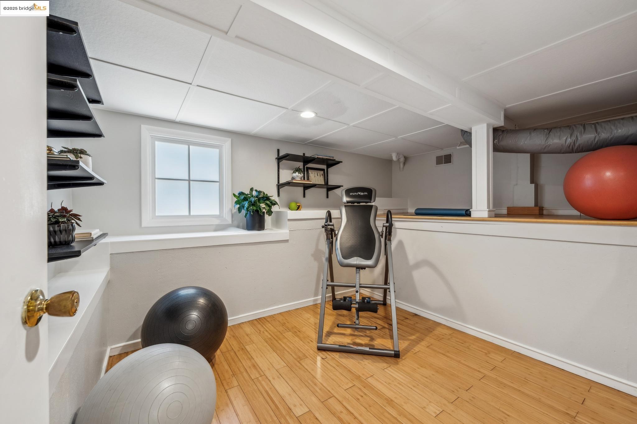 267 Columbia Ave