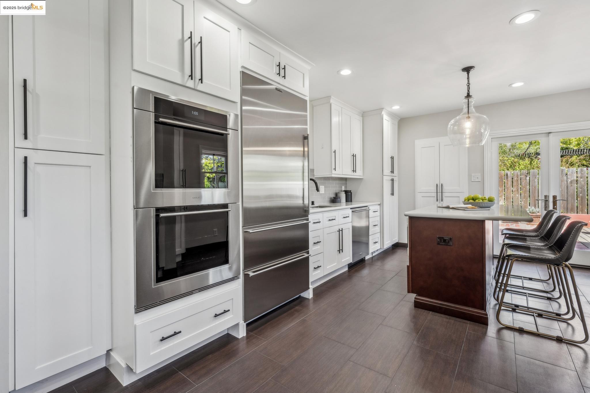 267 Columbia Ave