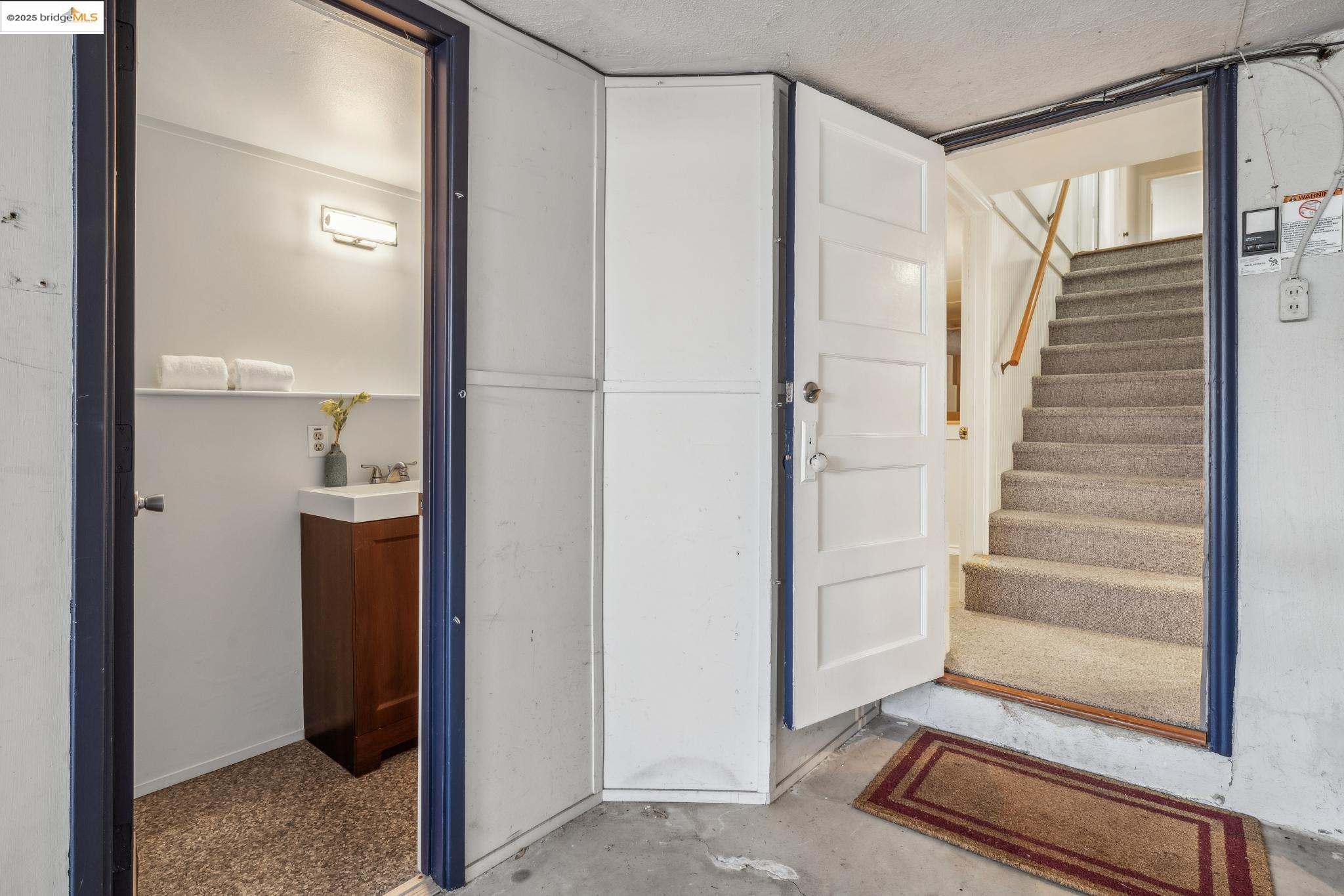 267 Columbia Ave