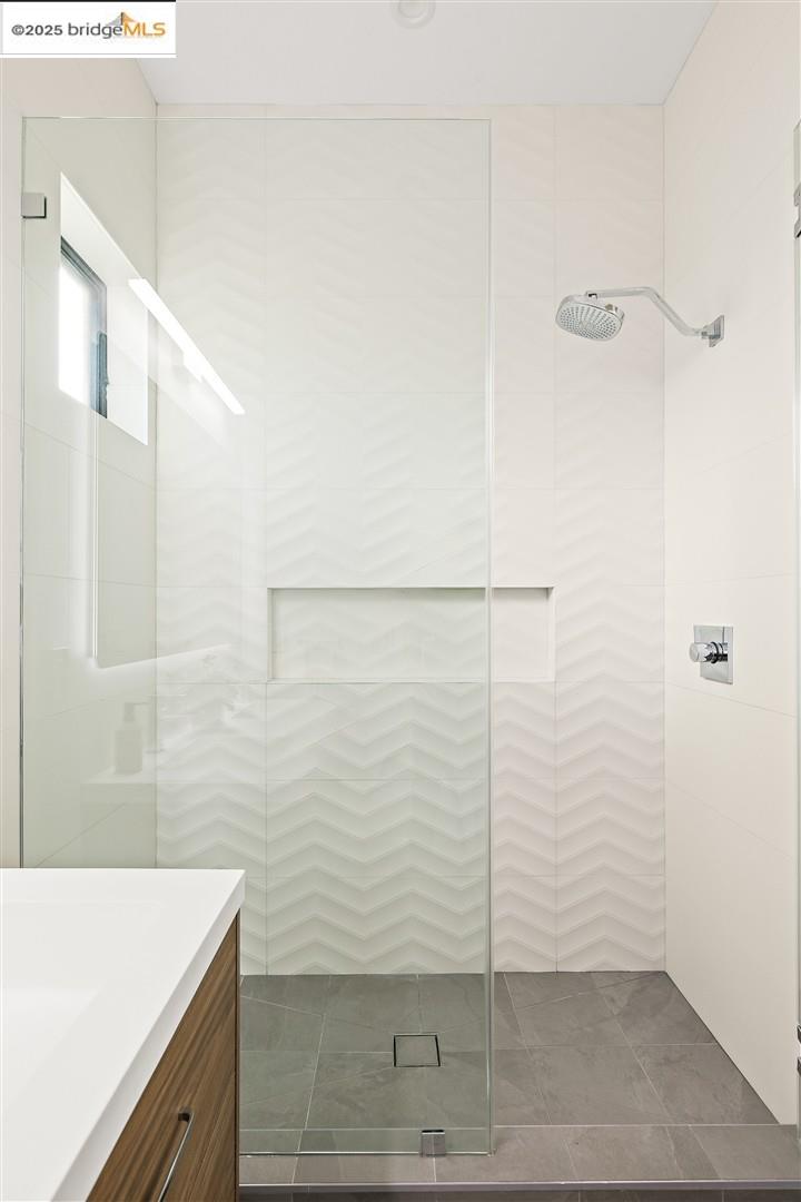 3317 Harrison St # A