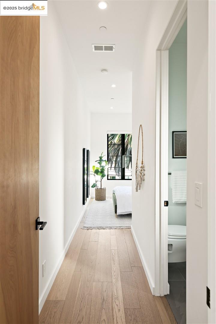 3317 Harrison St # A