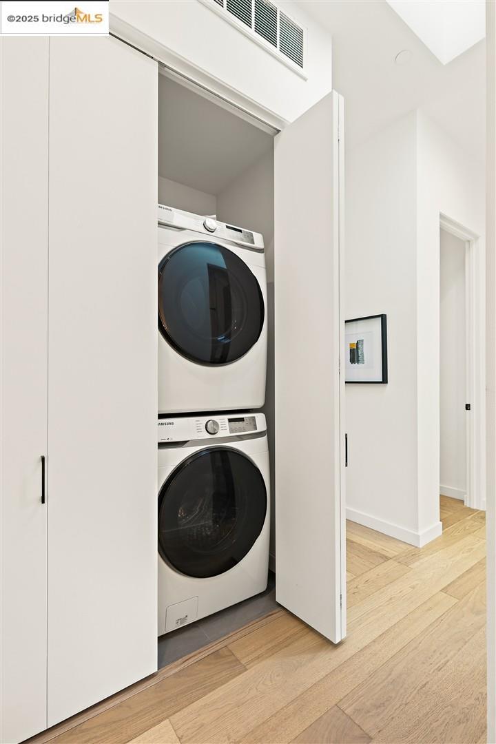 3317 Harrison St # A