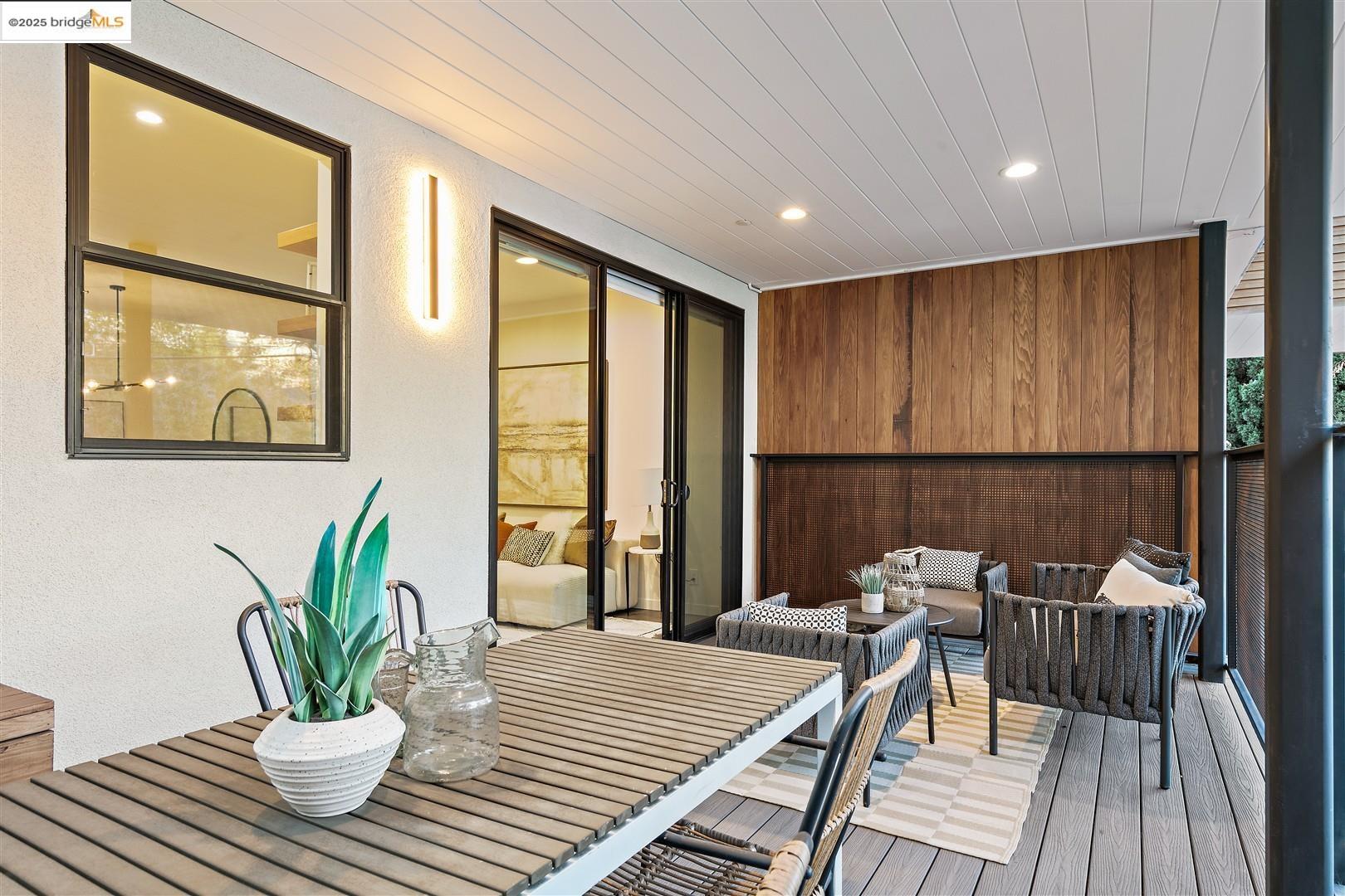 3317 Harrison St # A